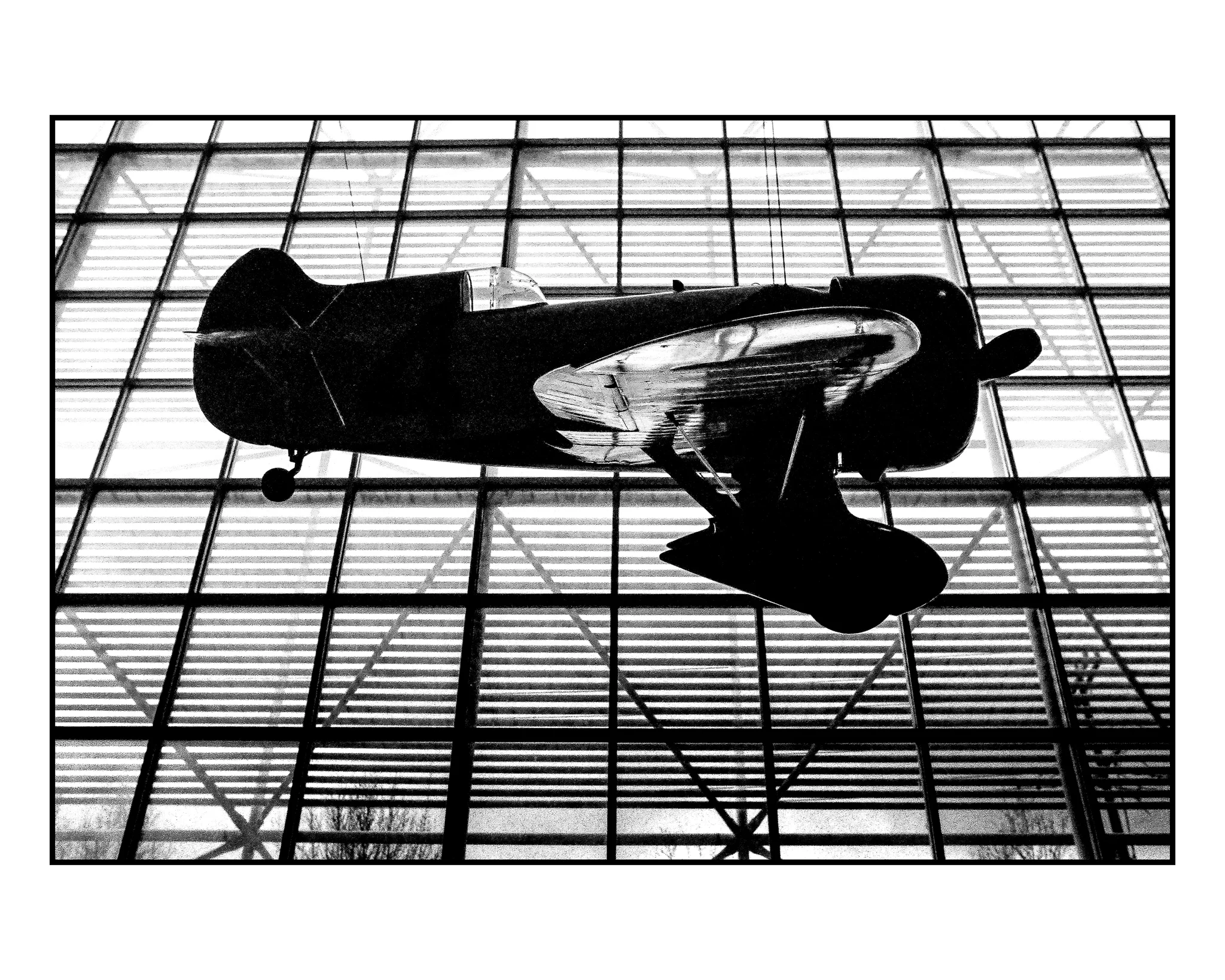 Boeing (26 of 56).jpg