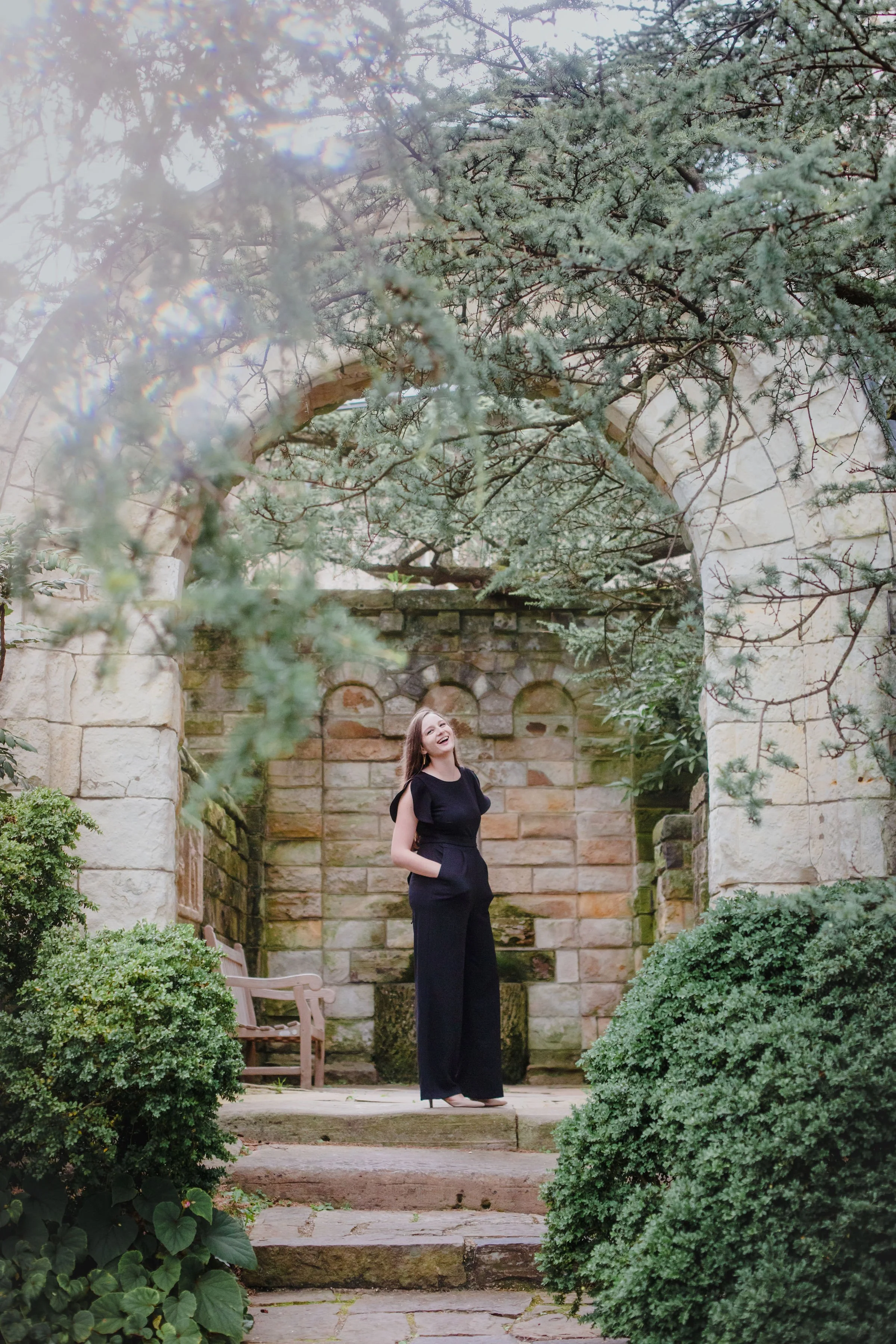 Cooperstein_[07.24.19]RhiannaCockrellPortraits_0020 (1).jpg