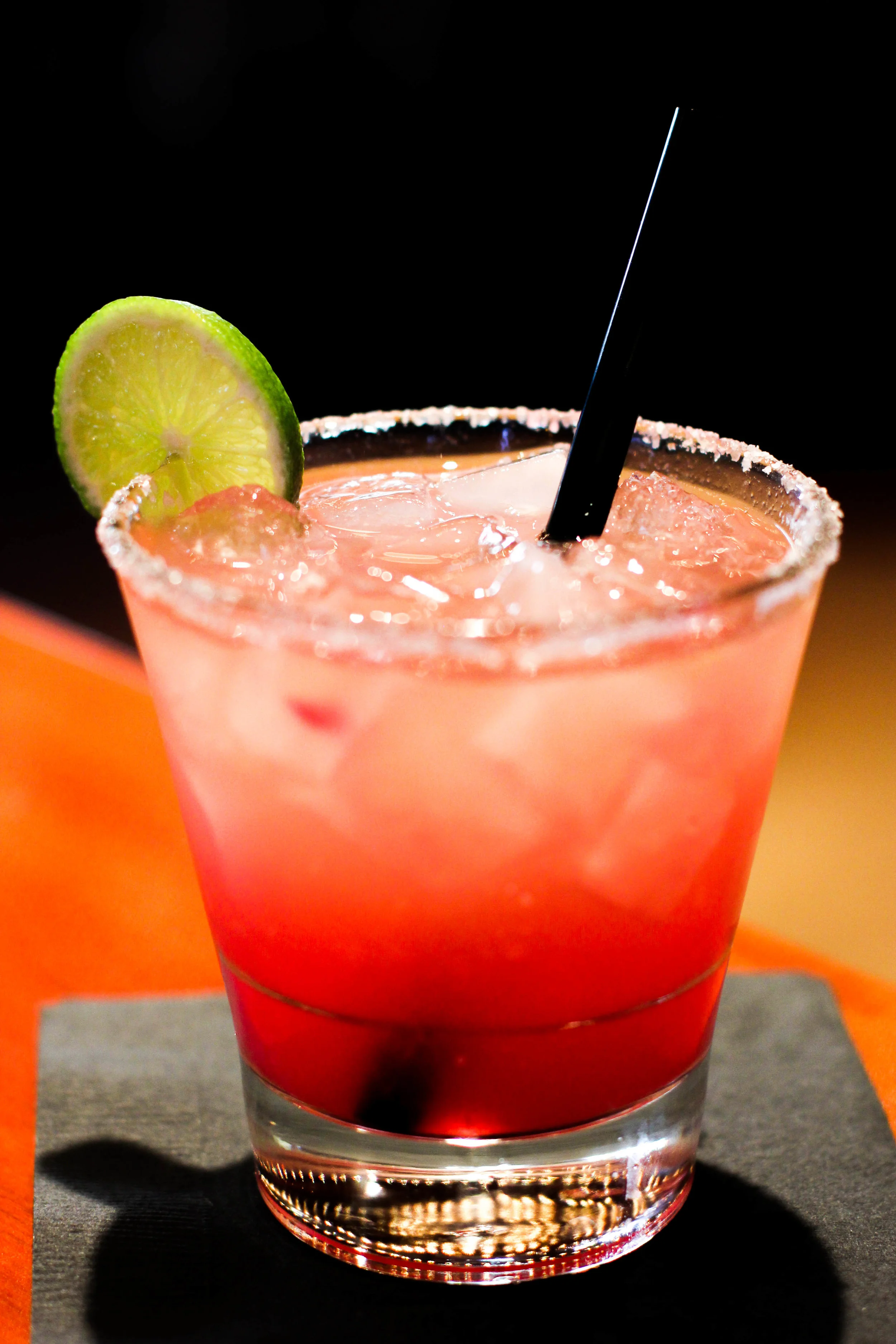 prickly pear margarita (1 of 1).jpg