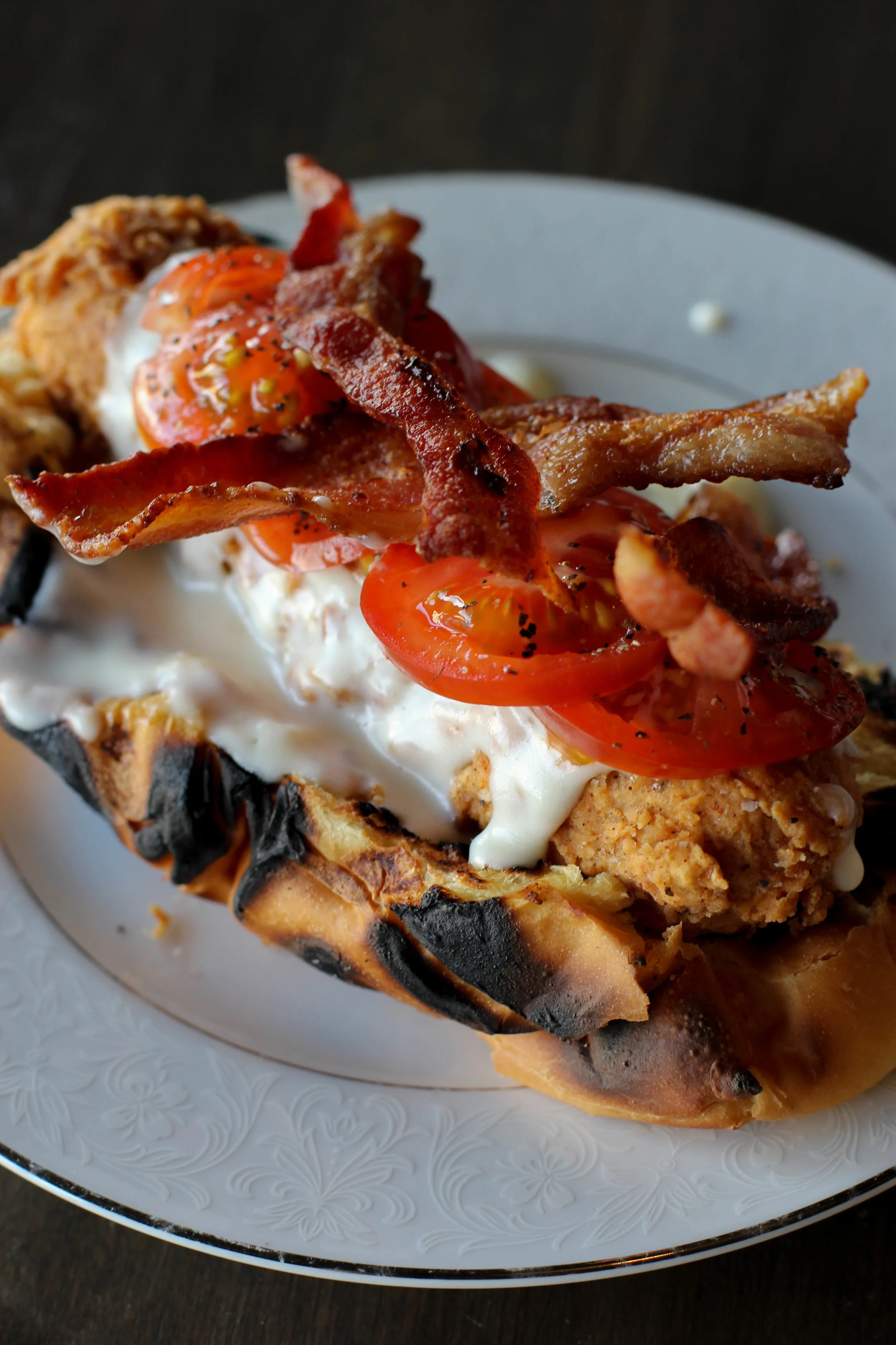 fried dog (1 of 1).jpg