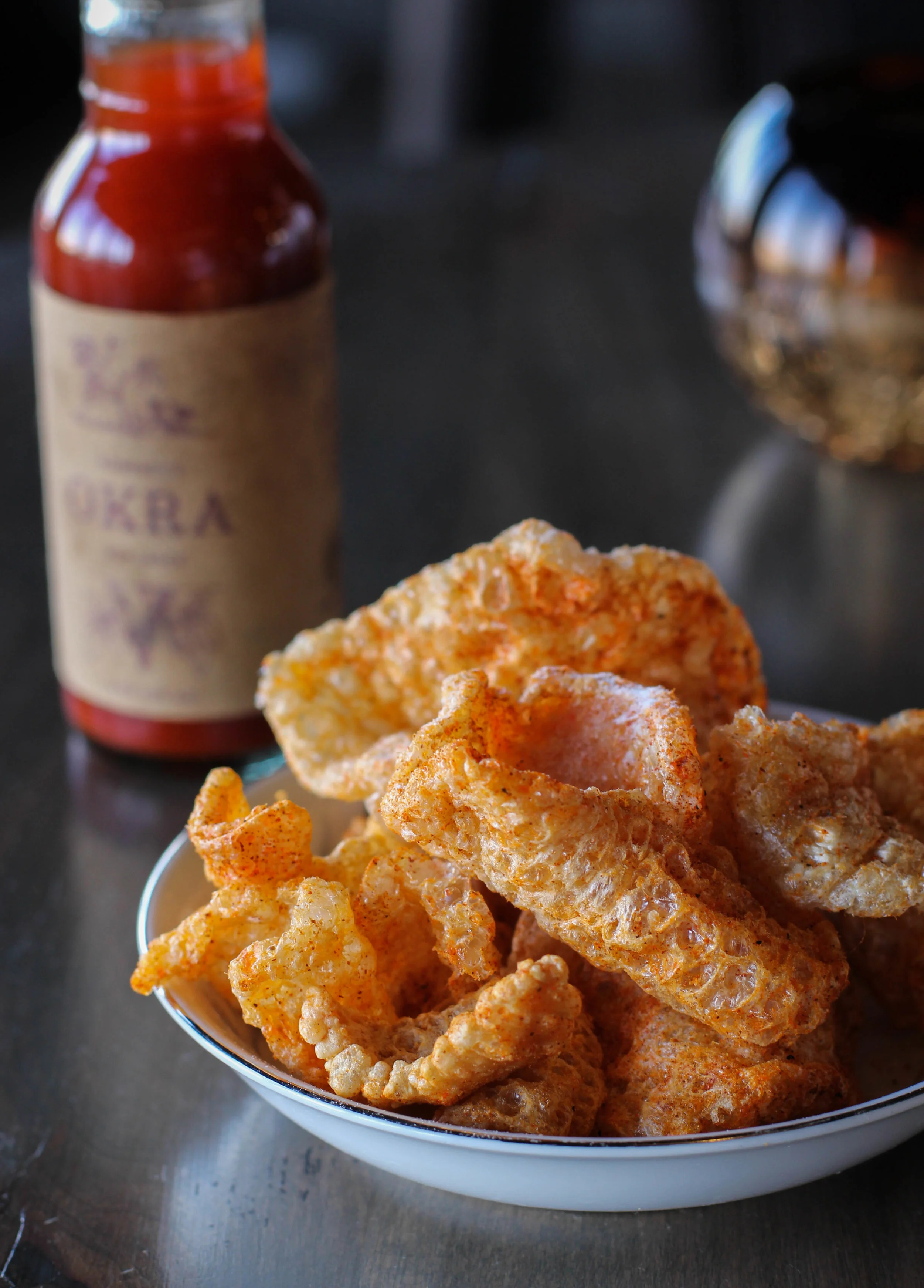 pork rinds (1 of 1).jpg