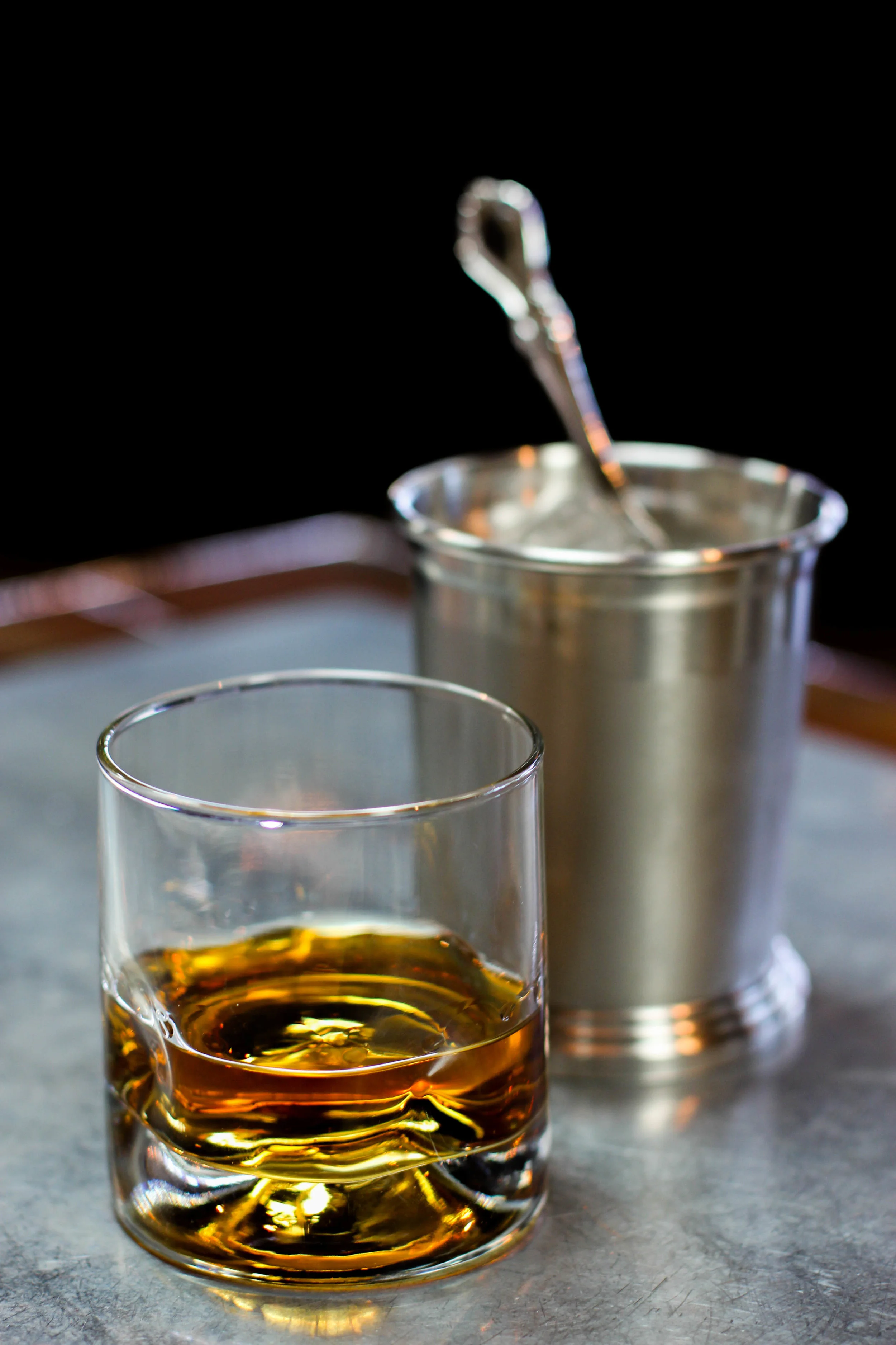 whiskey (1 of 1).jpg