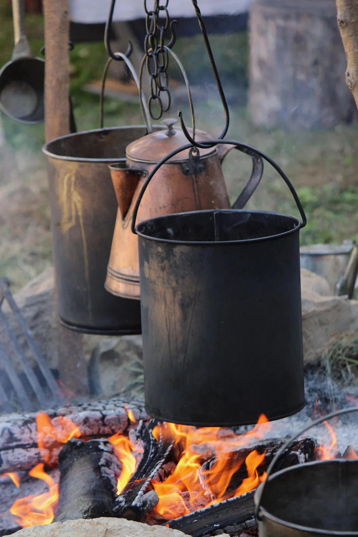 Cowboy Cookout.jpg