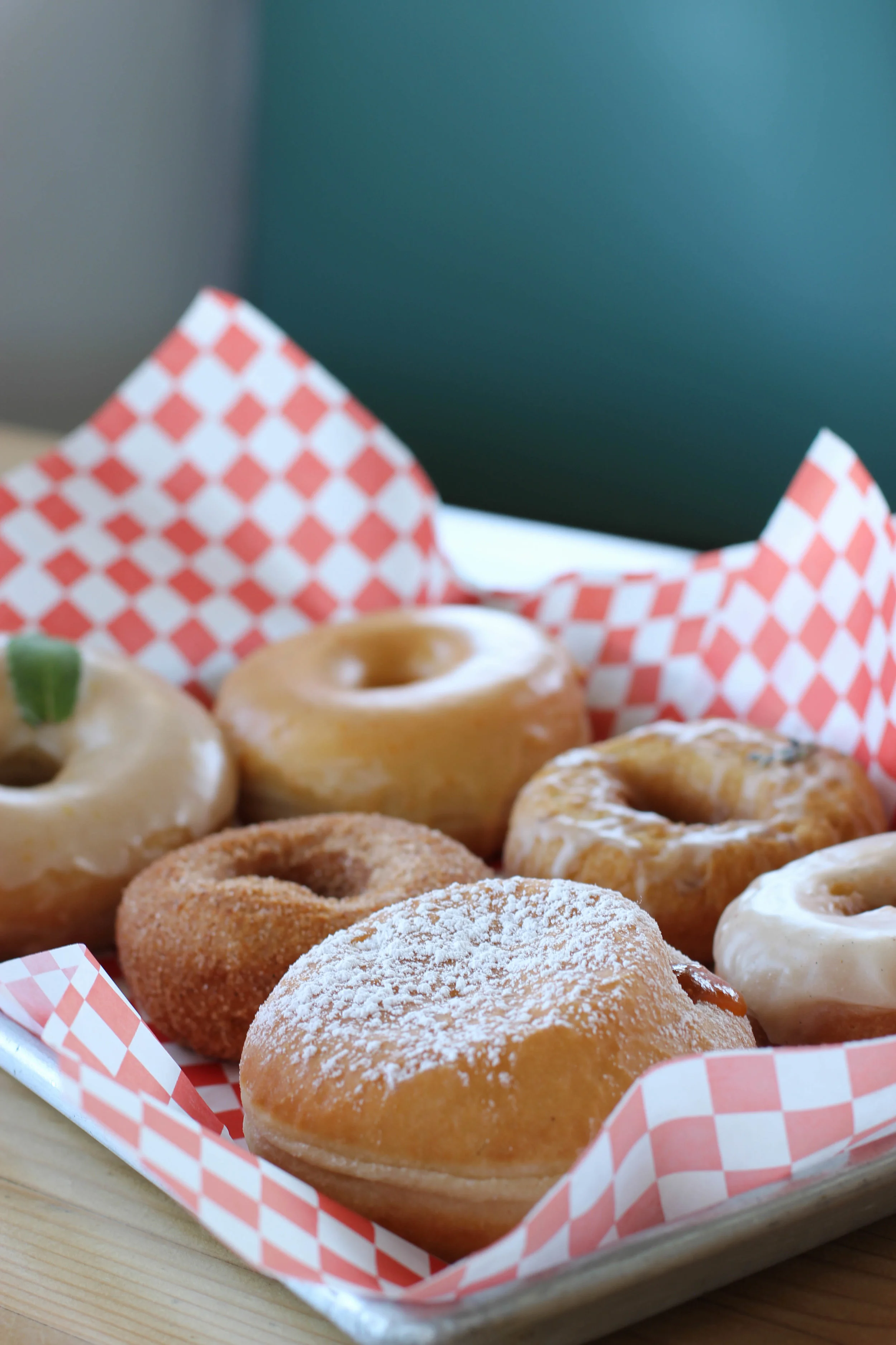donuts.jpg