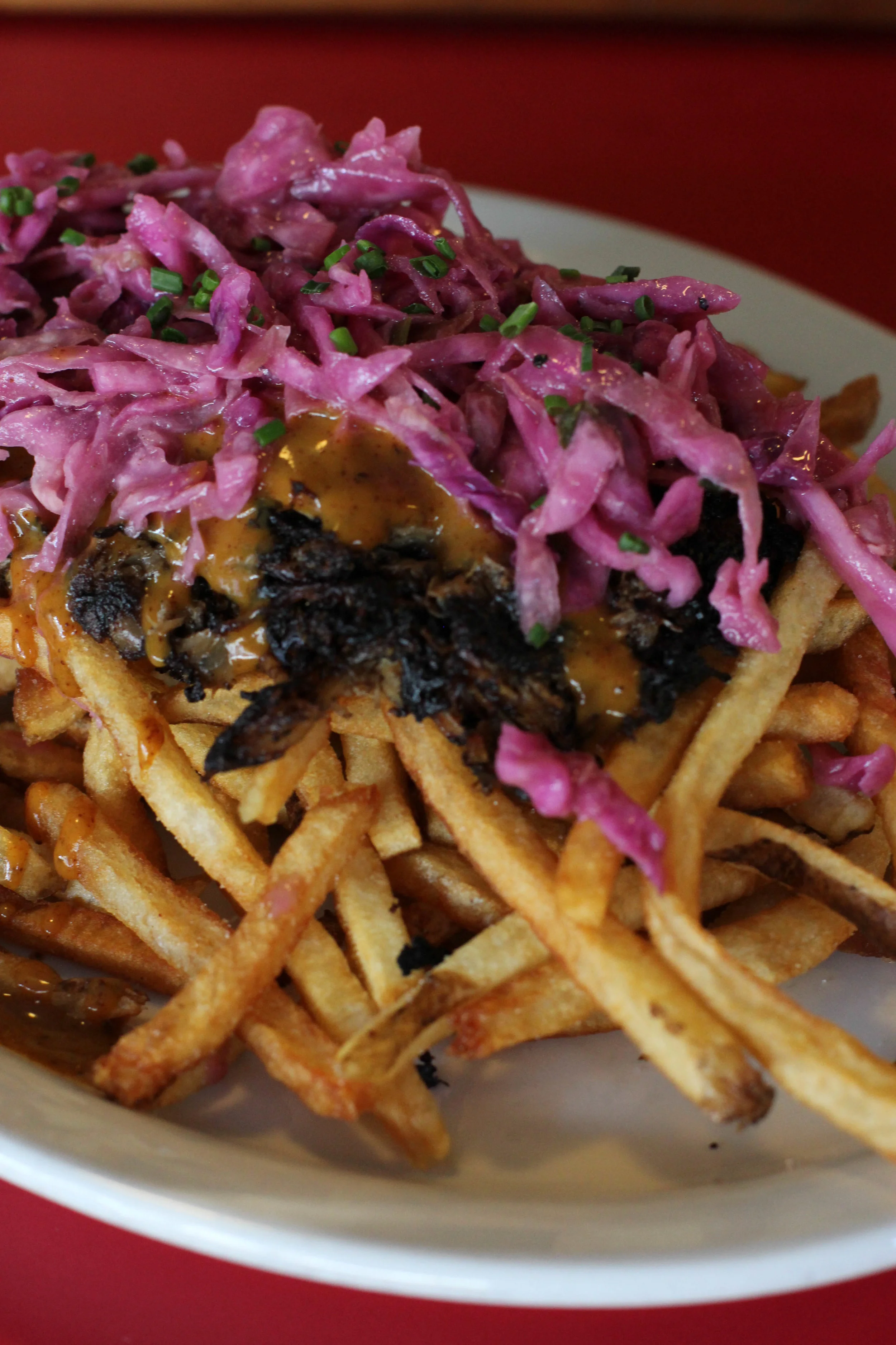 loaded fries.jpg