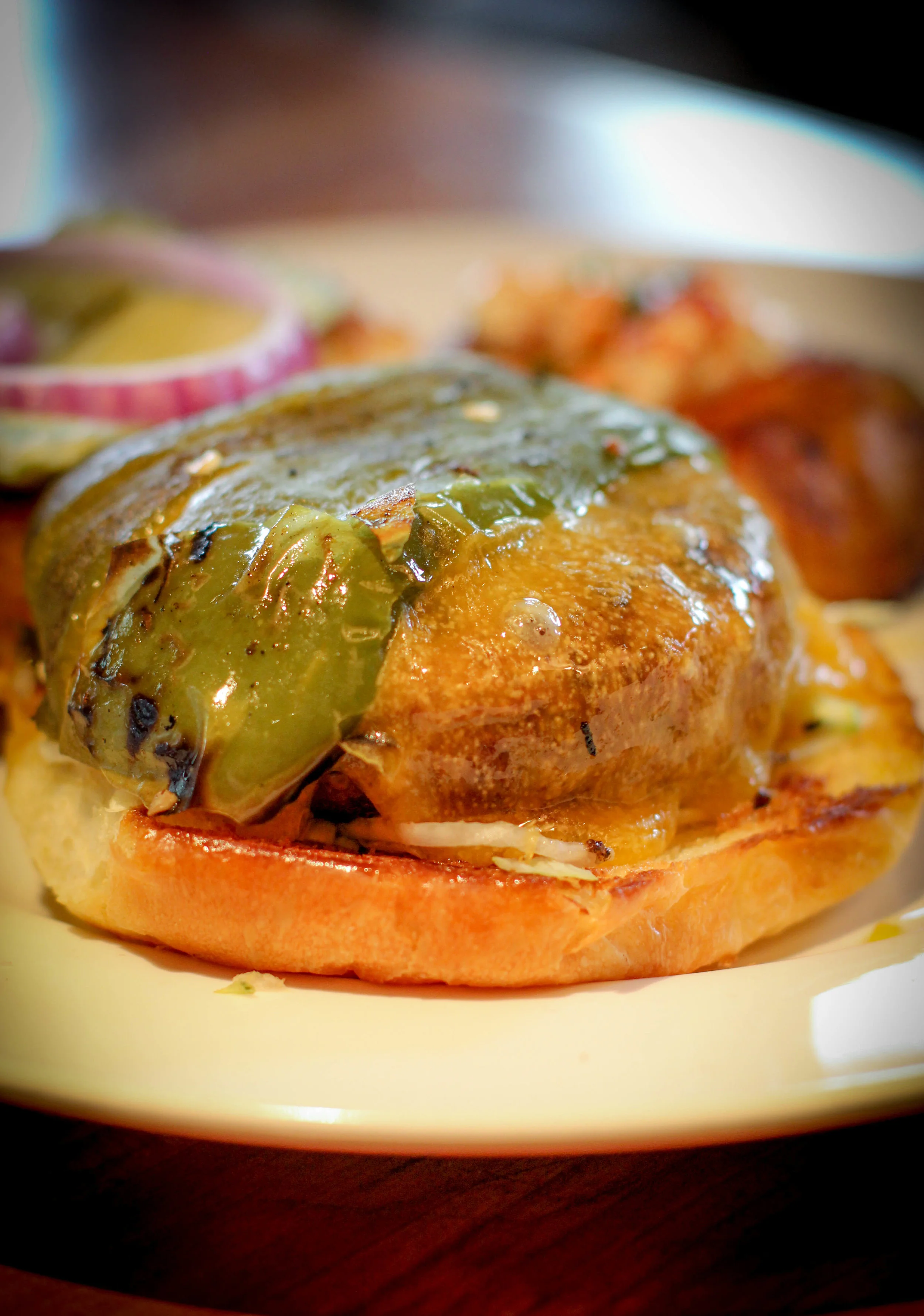 chile burger.jpg