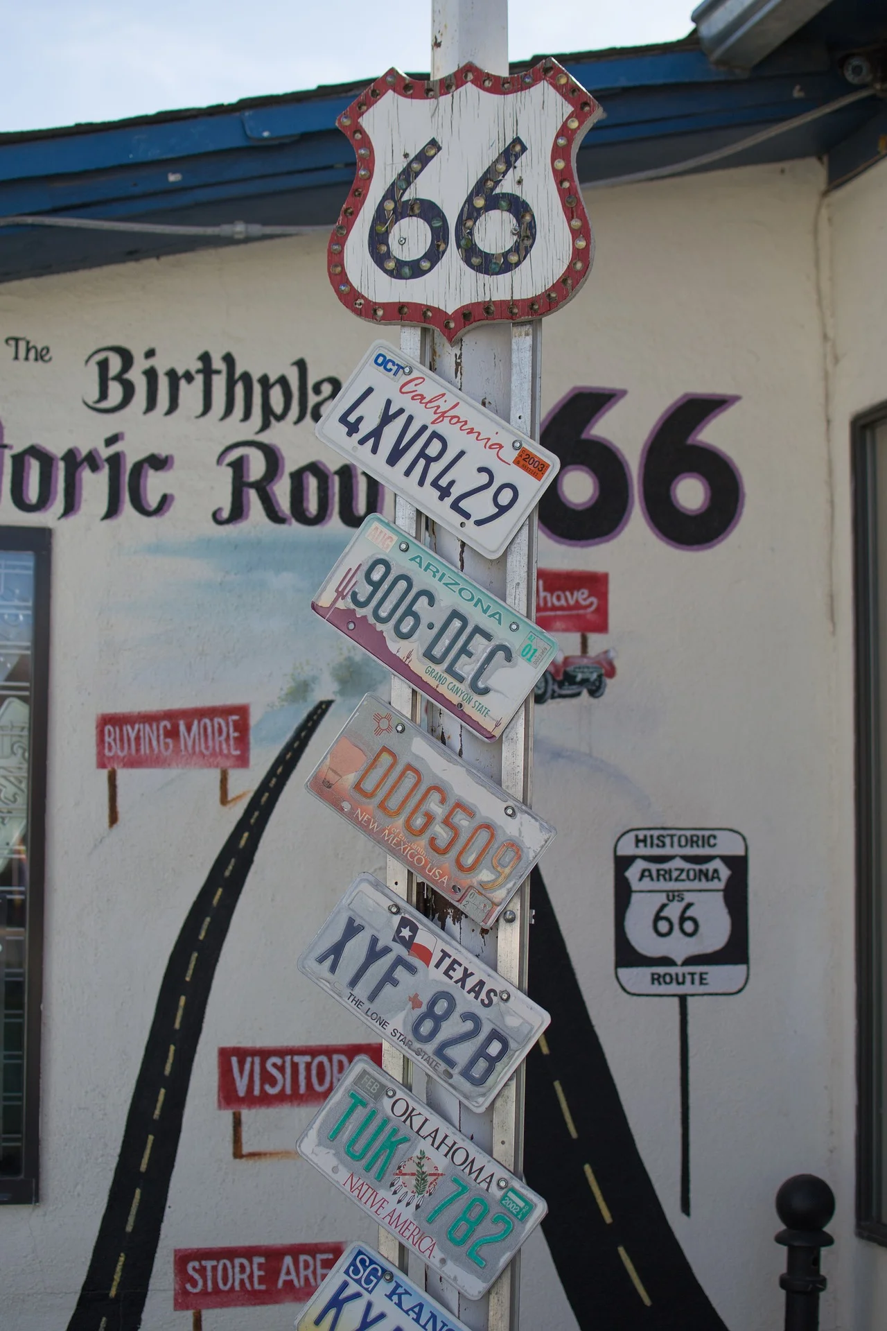usa-2714920_1920.jpg
