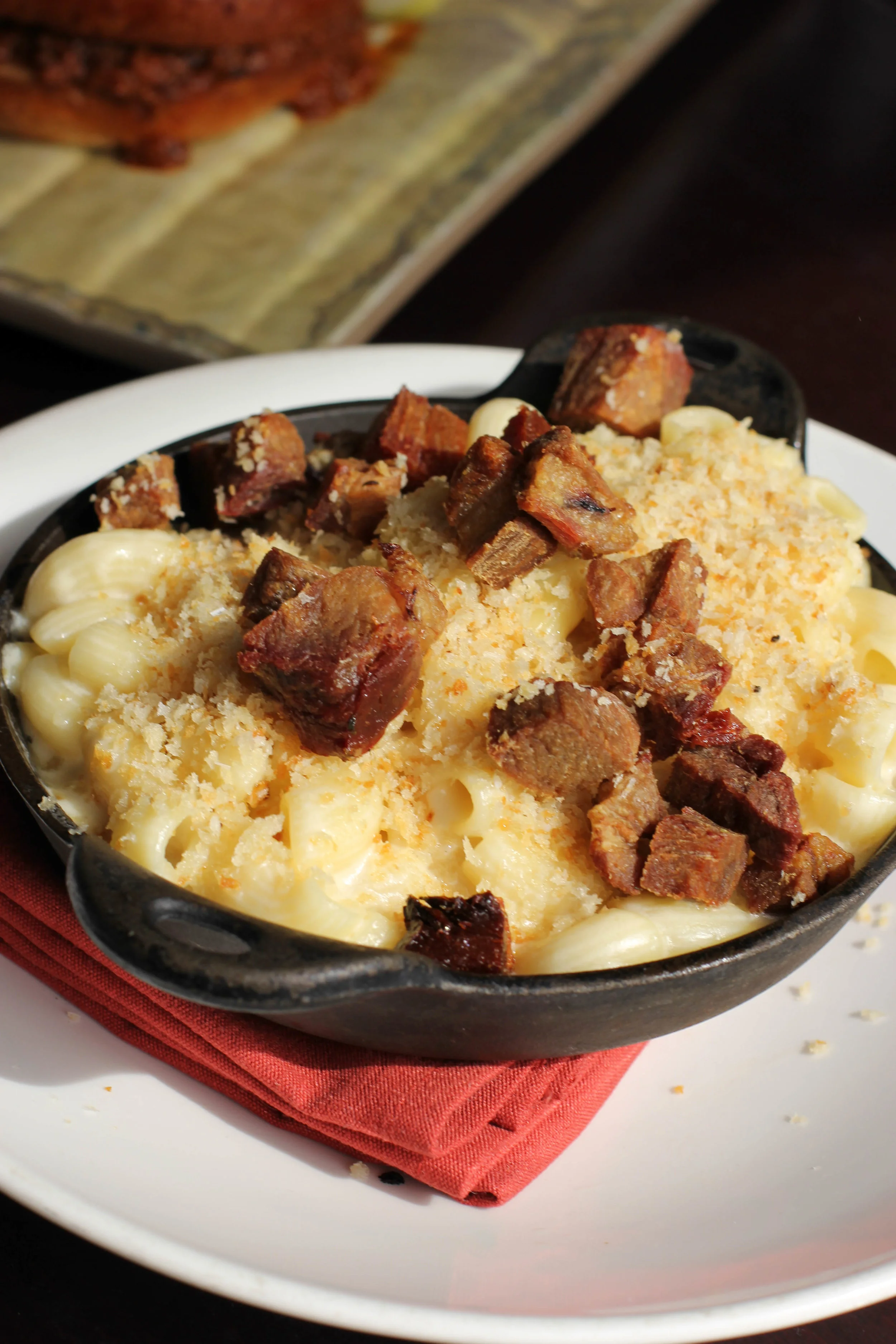mac and cheese 2.jpg