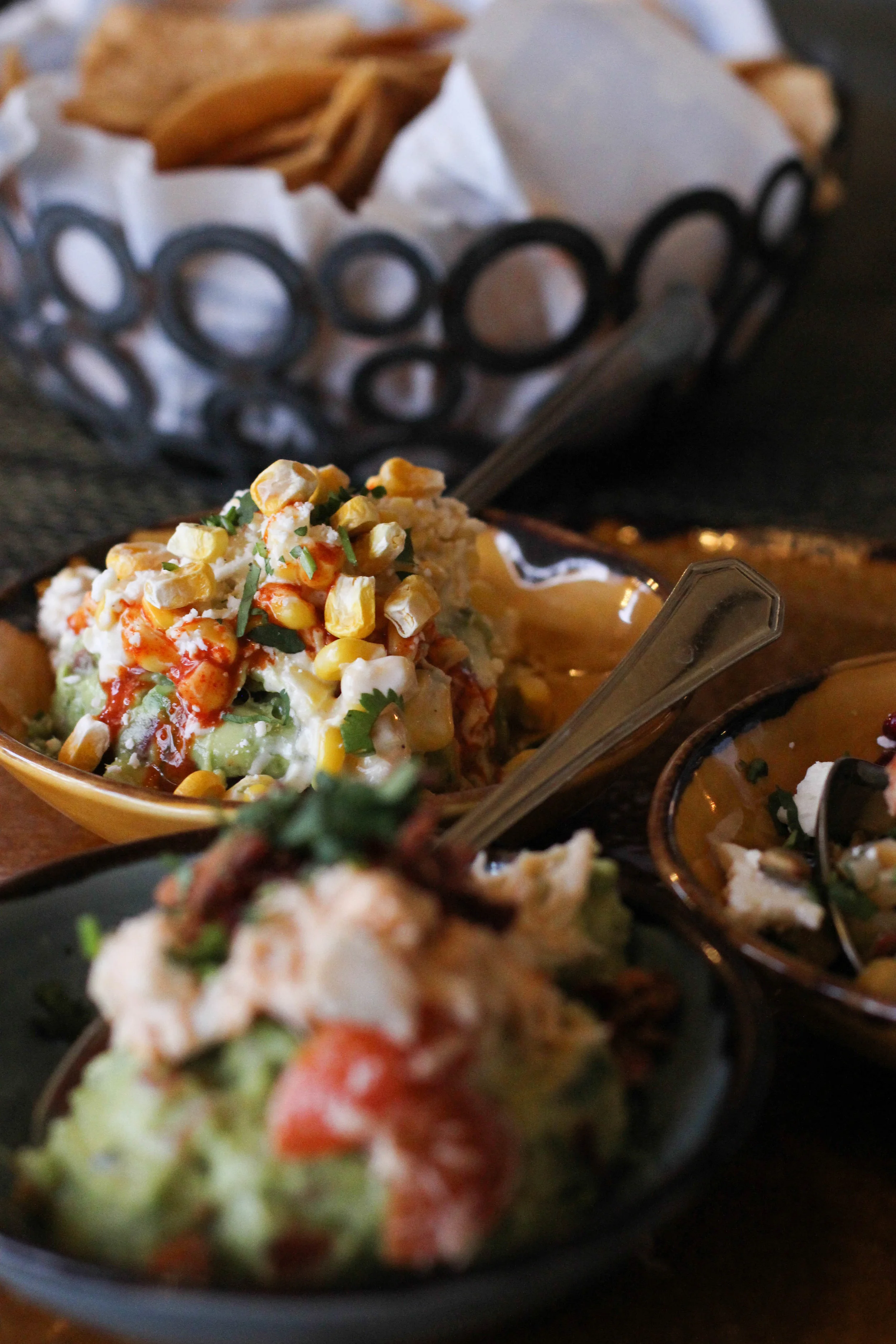 loaded guac.jpg