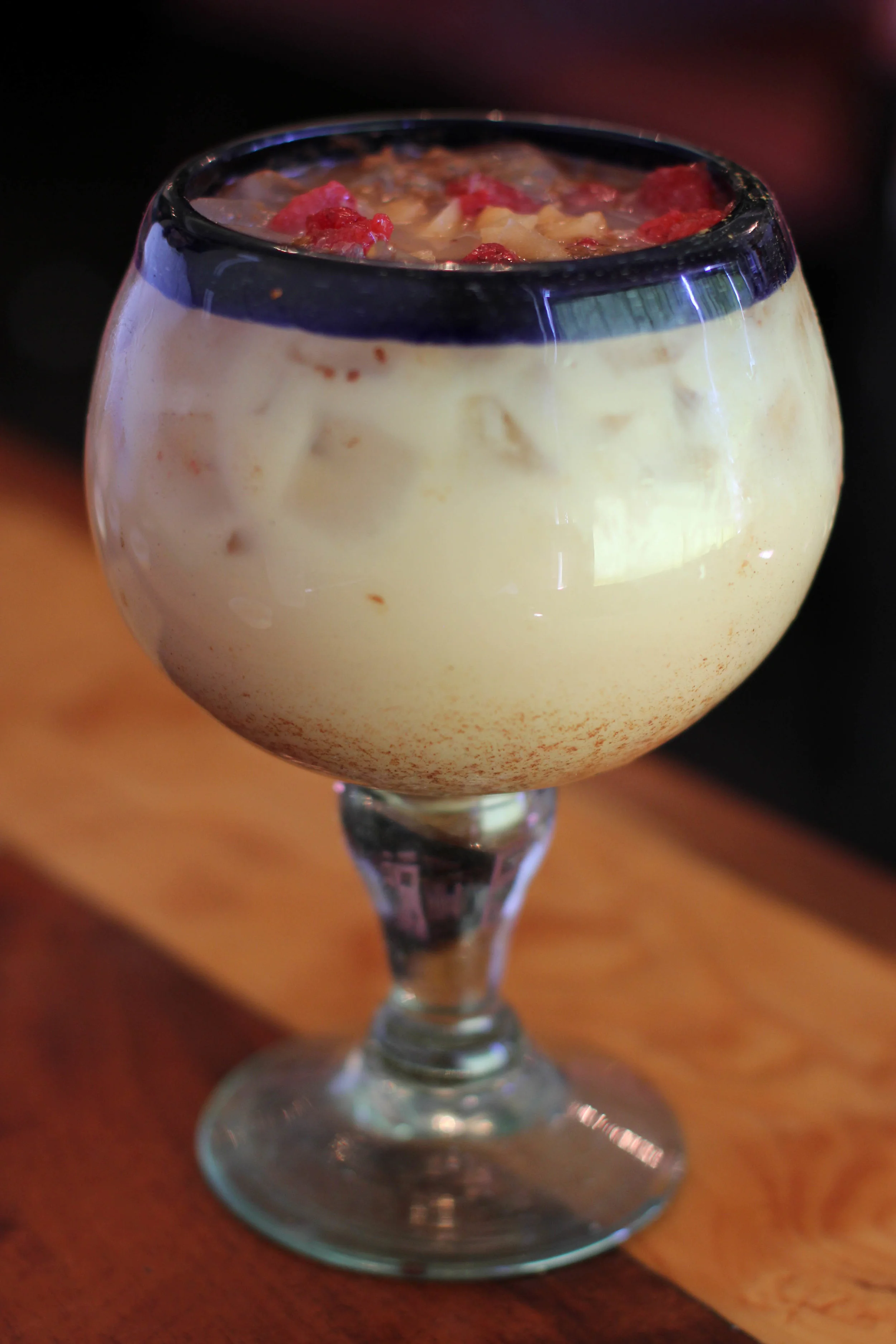 condessa  horchata (1 of 1).jpg