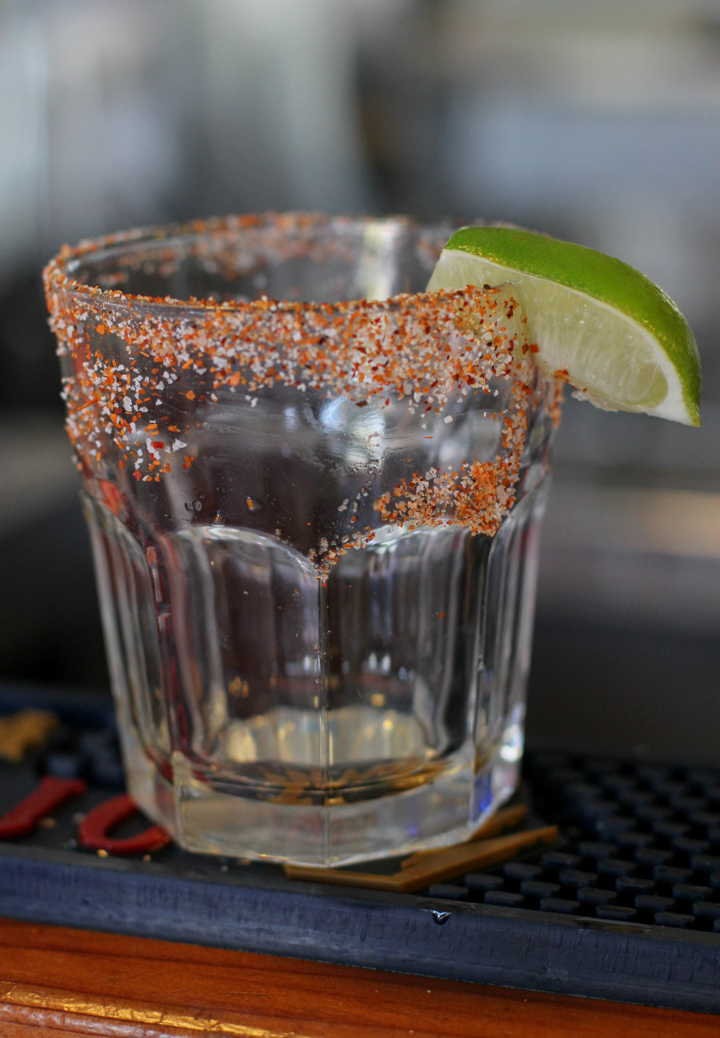 chili rim (1 of 1).jpg
