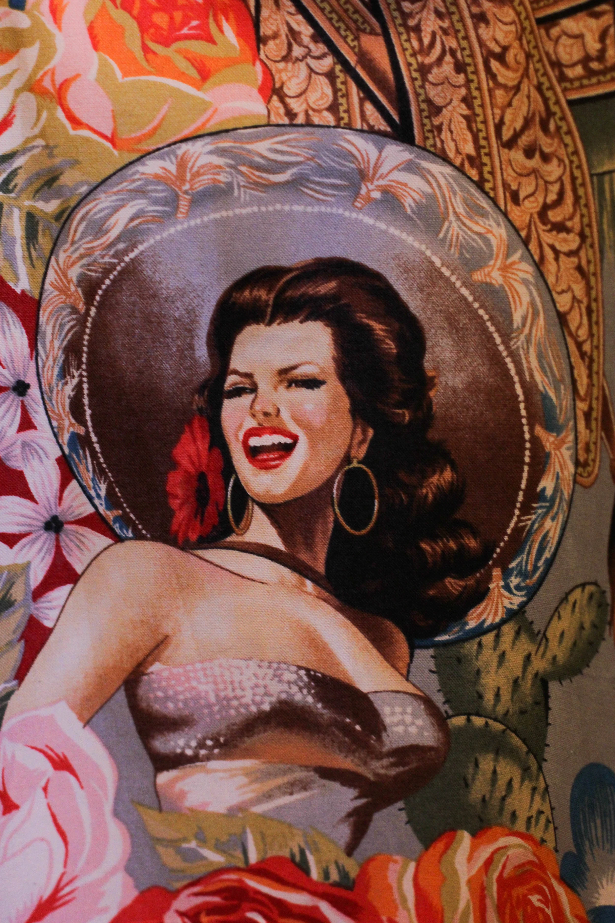50s mexican curtain girl_.jpg