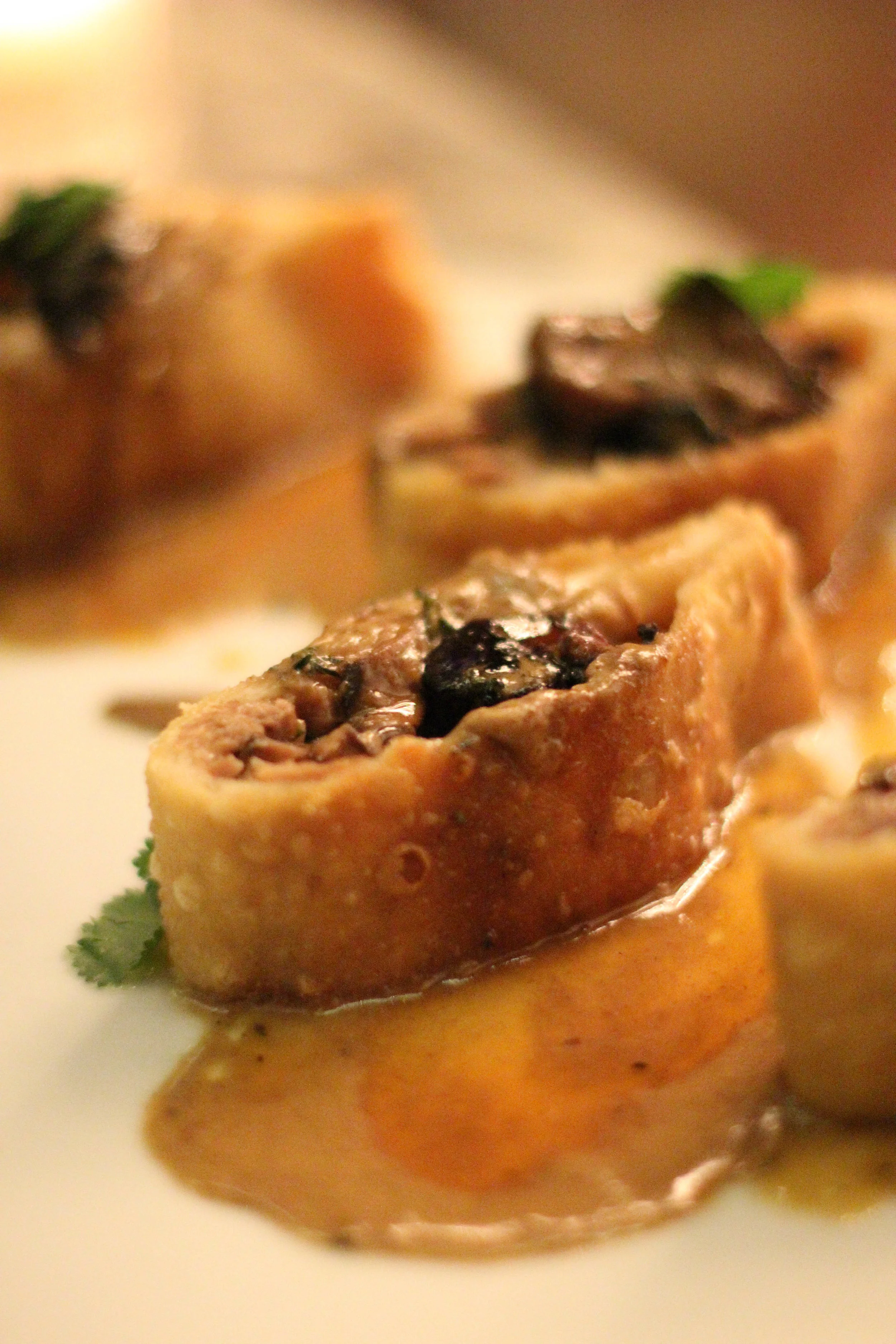 duck empanadas.jpg