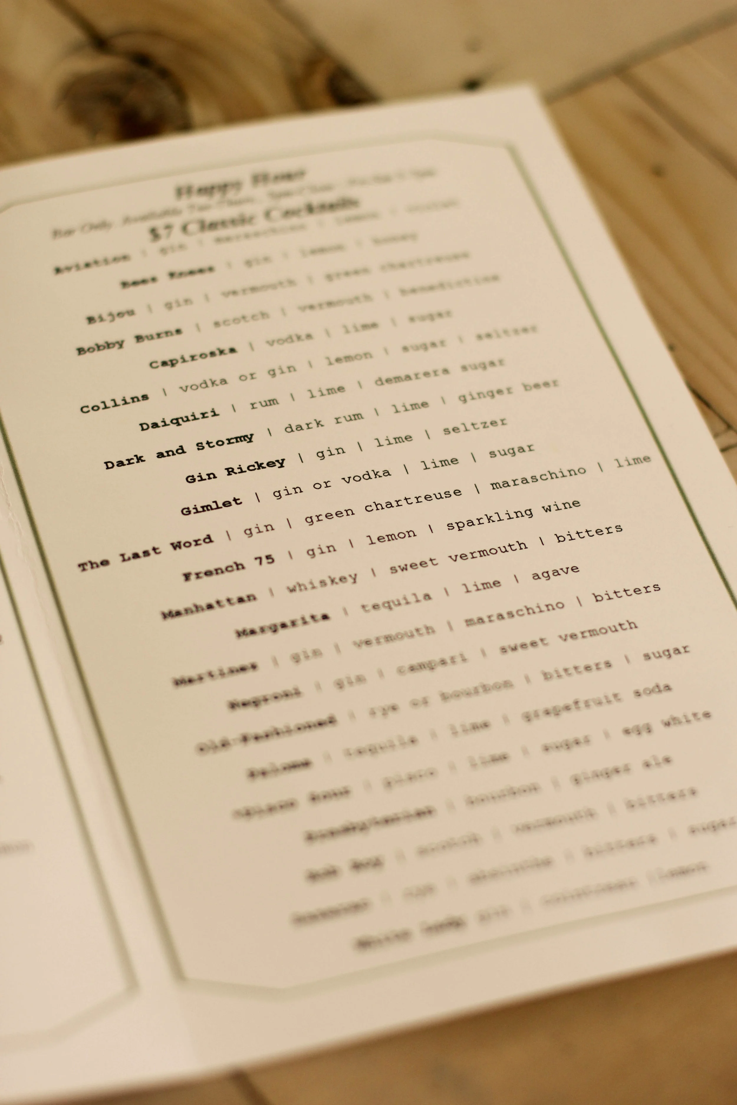 drink menu.jpg