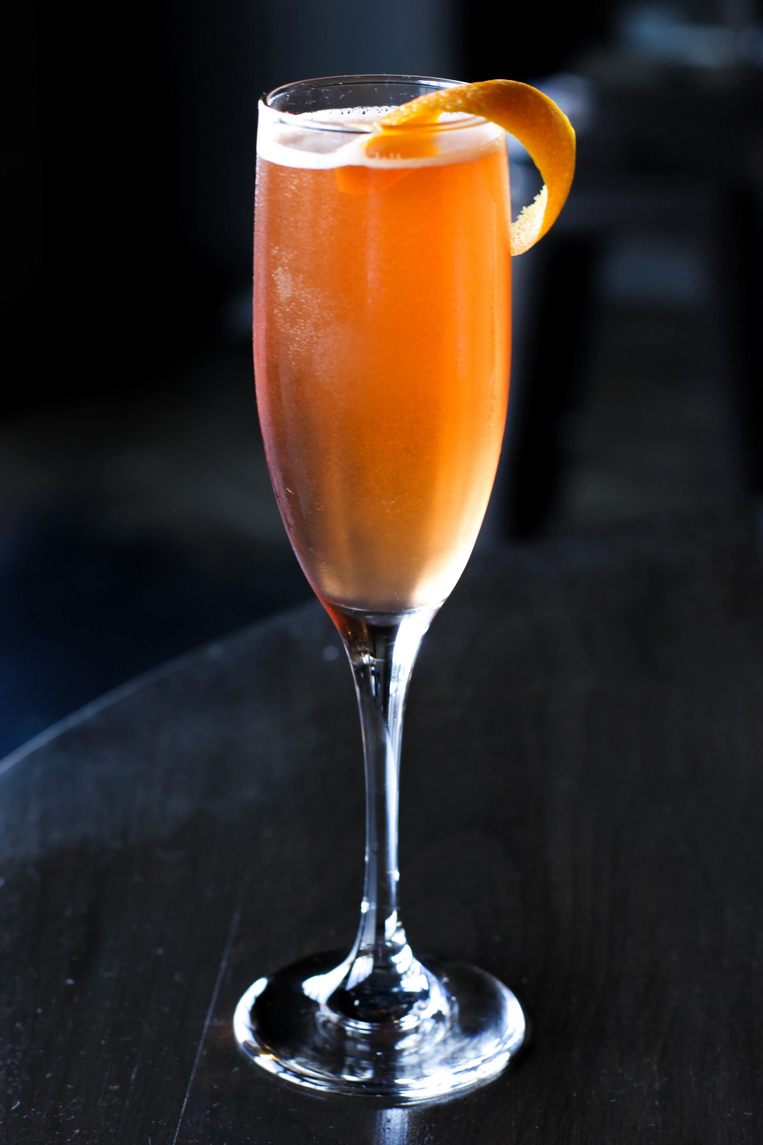 okra cocktail  (1 of 1).jpg