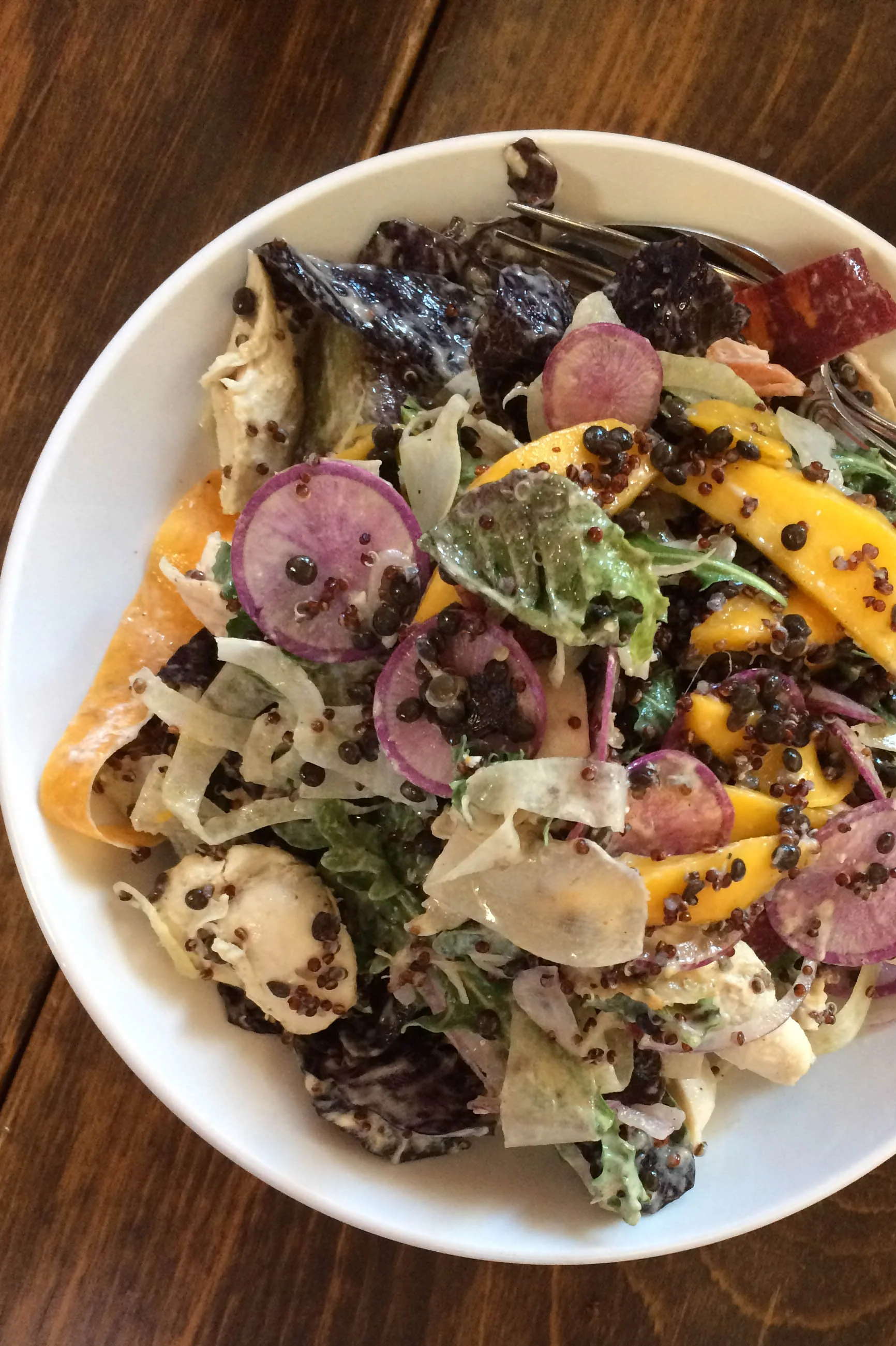 faro salad.jpg