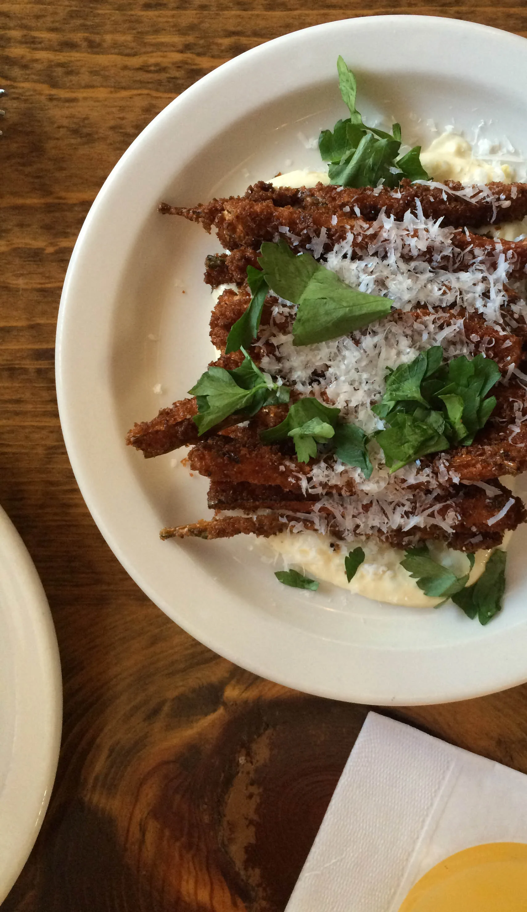 chard fries.jpg