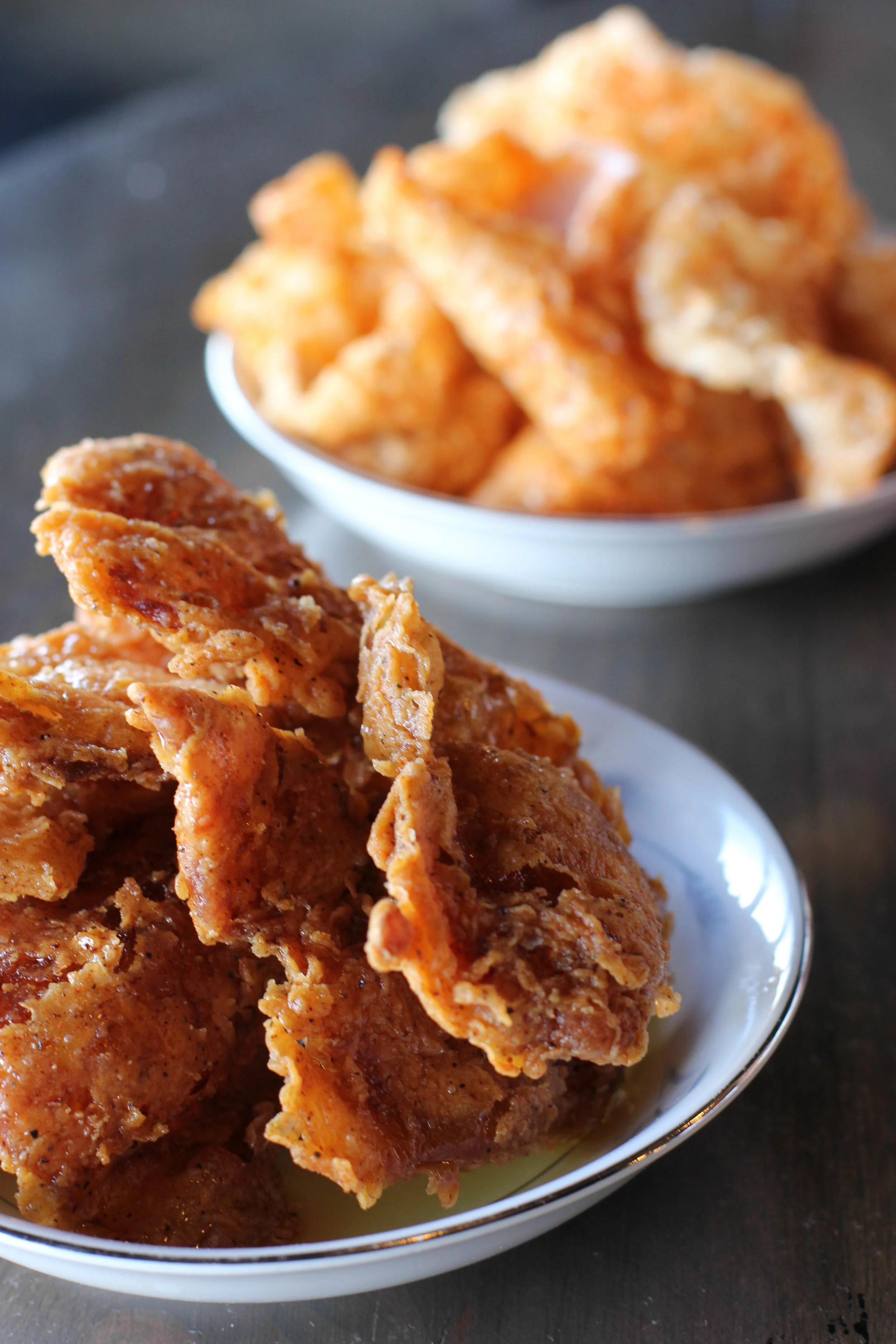chicken skins.jpg