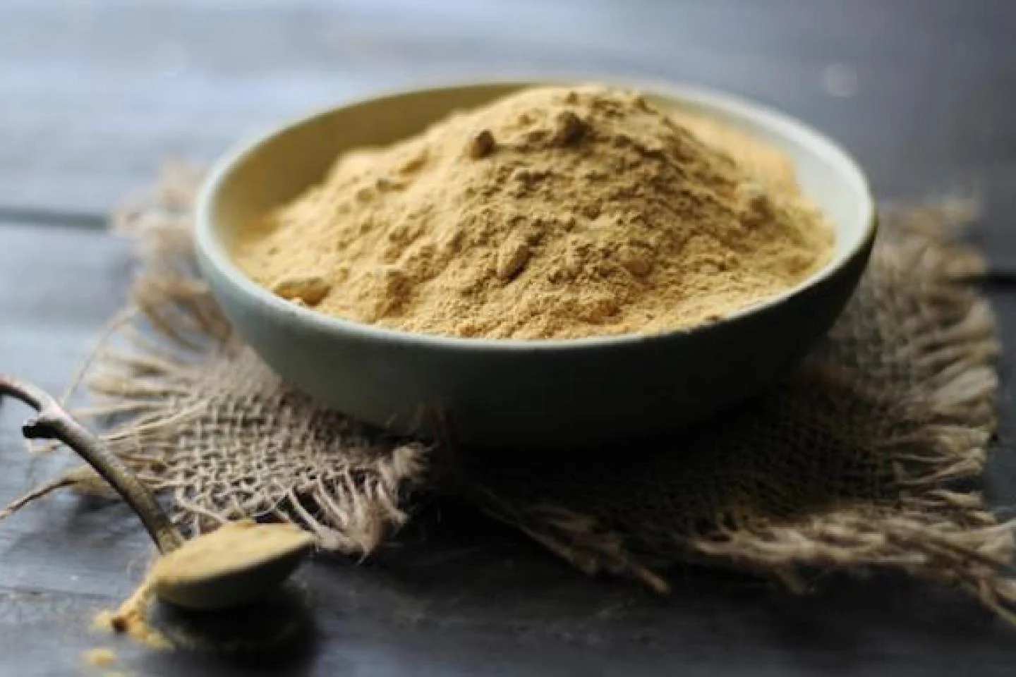 Original_14915_Polvere-di-Mesquite.jpg