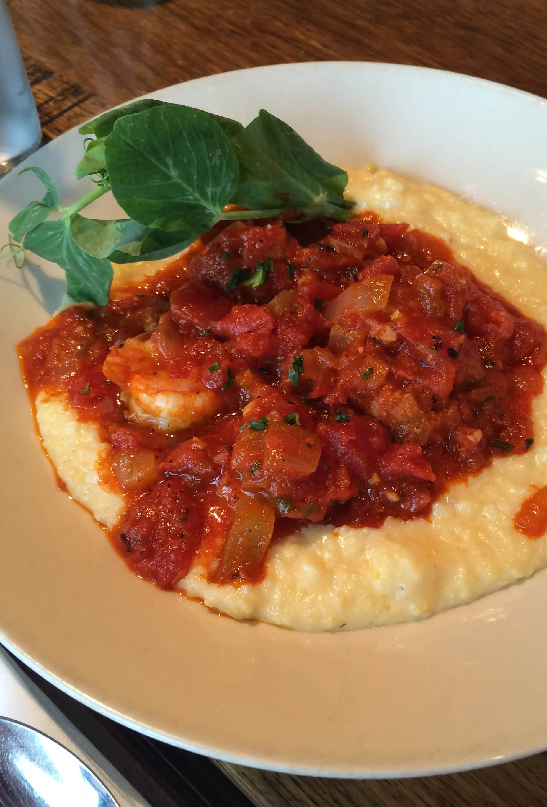 polenta and shrimp.jpg