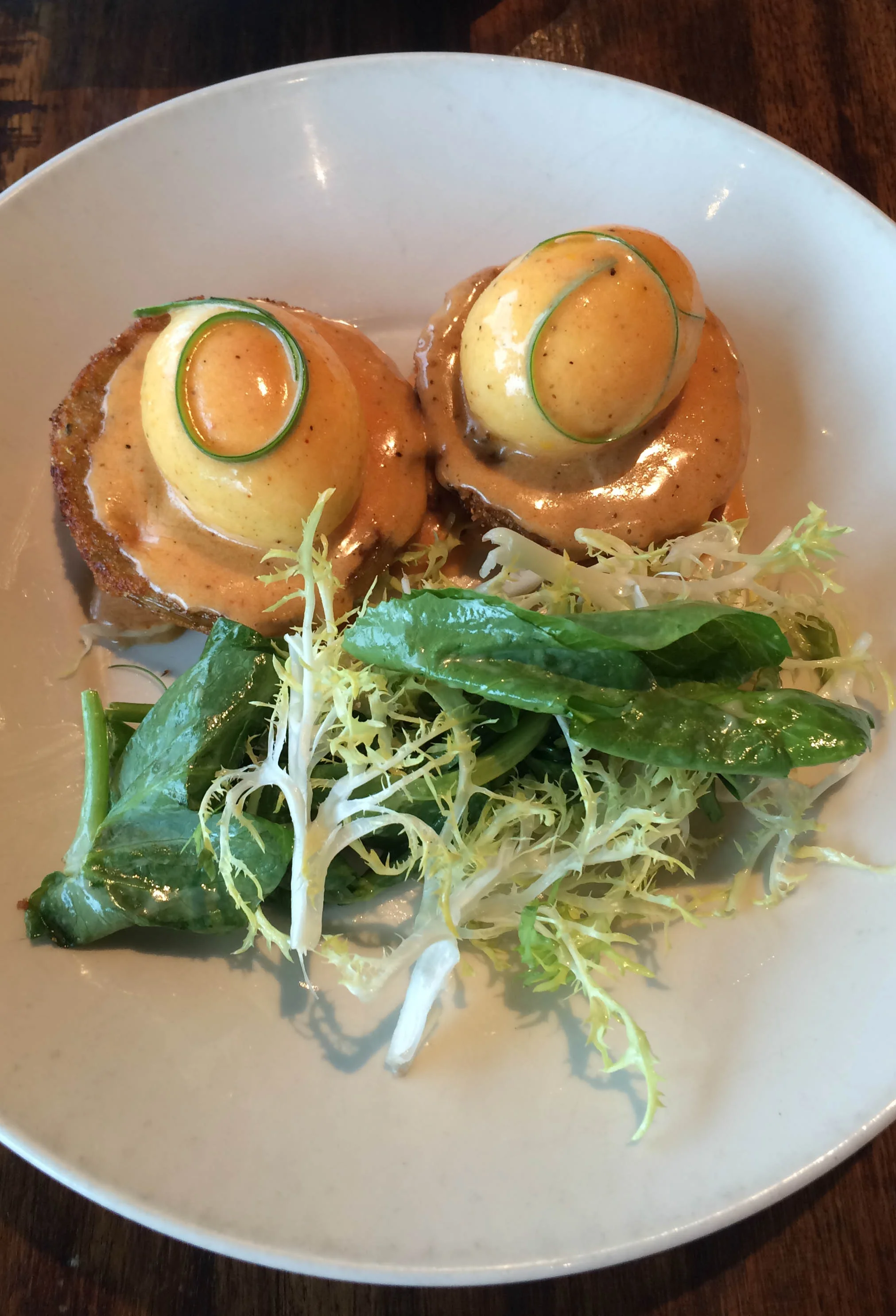 scotch eggs.jpg
