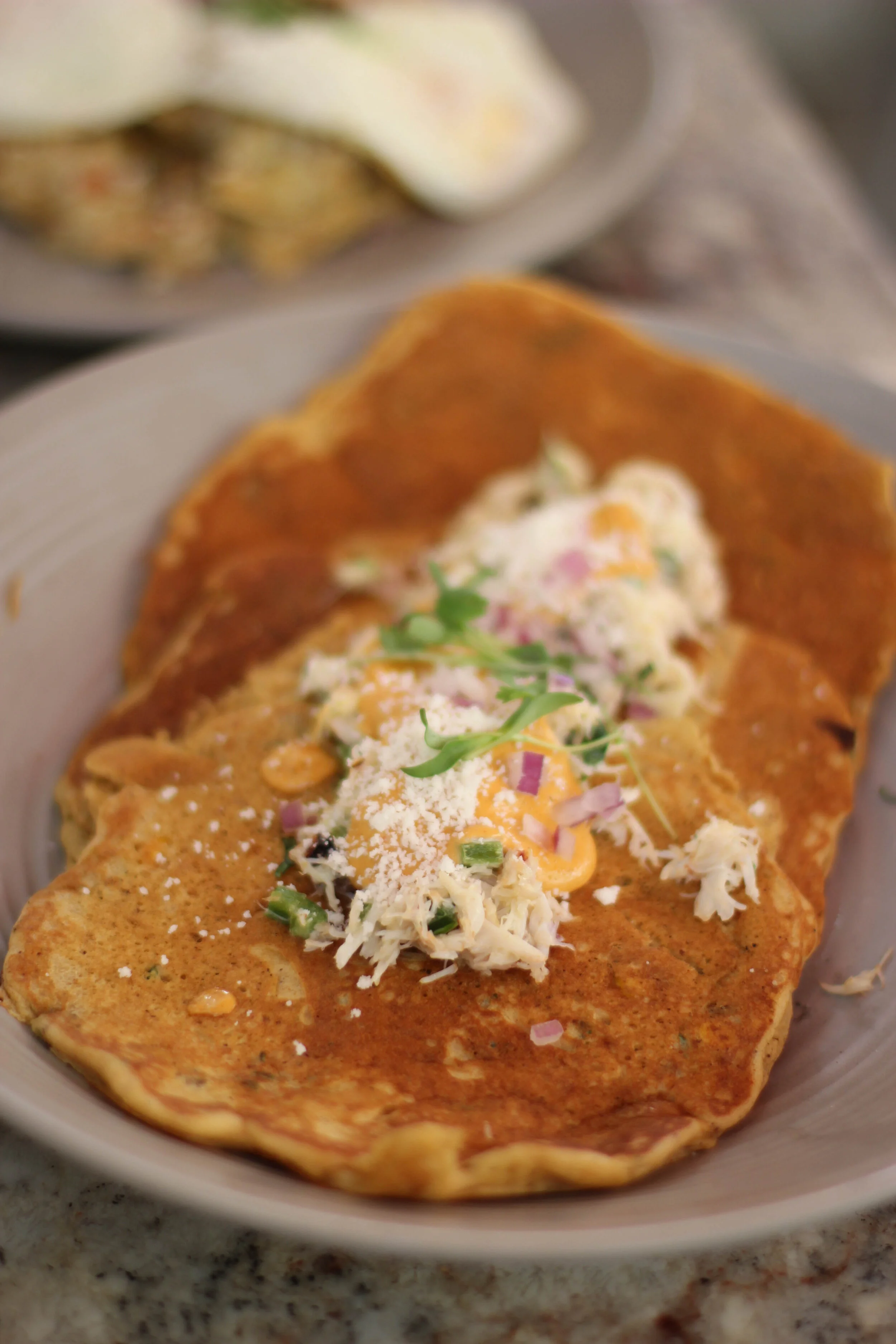 crabcakes brunch.jpg