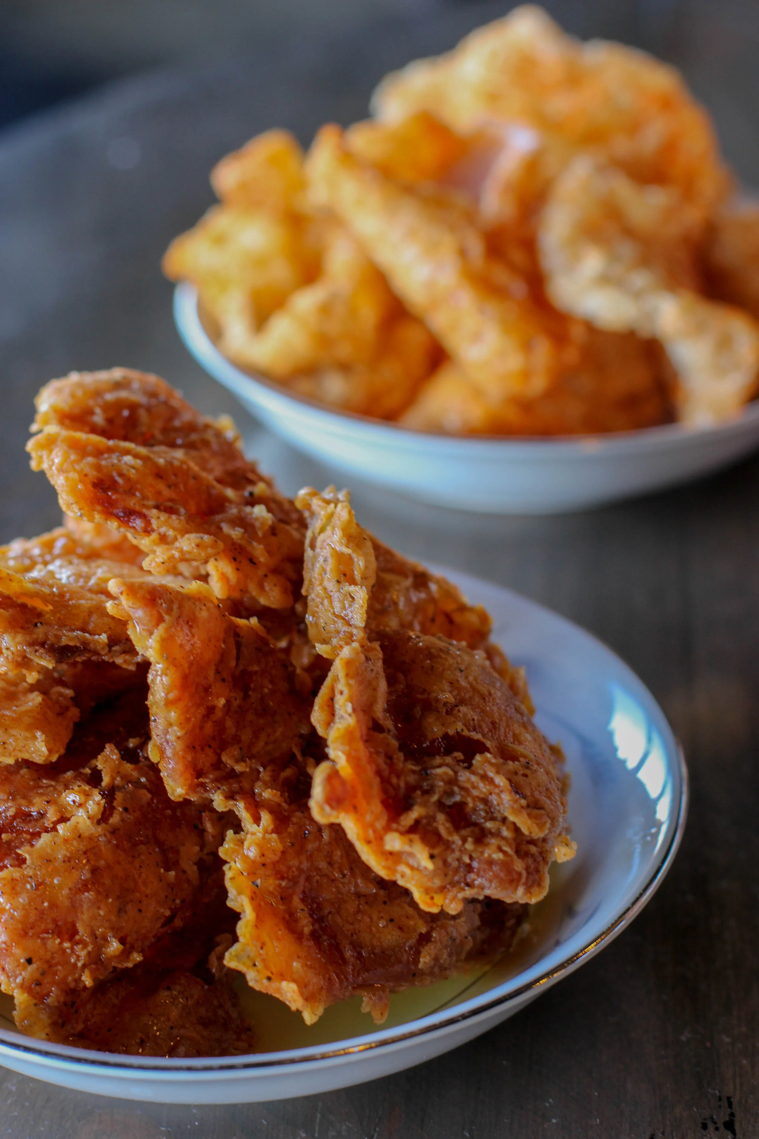 crispy chicken skins (1 of 1).jpg