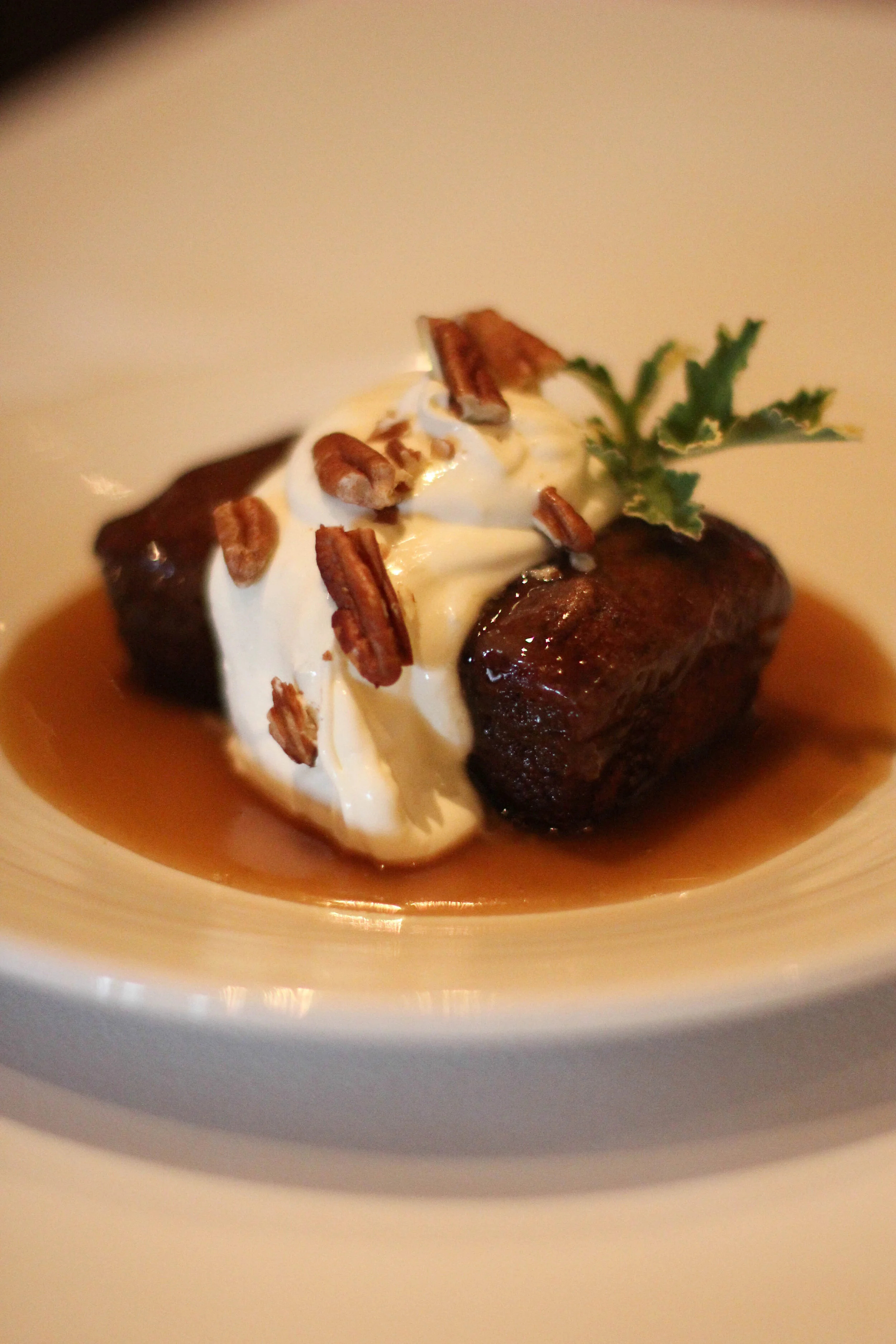 date cake.jpg