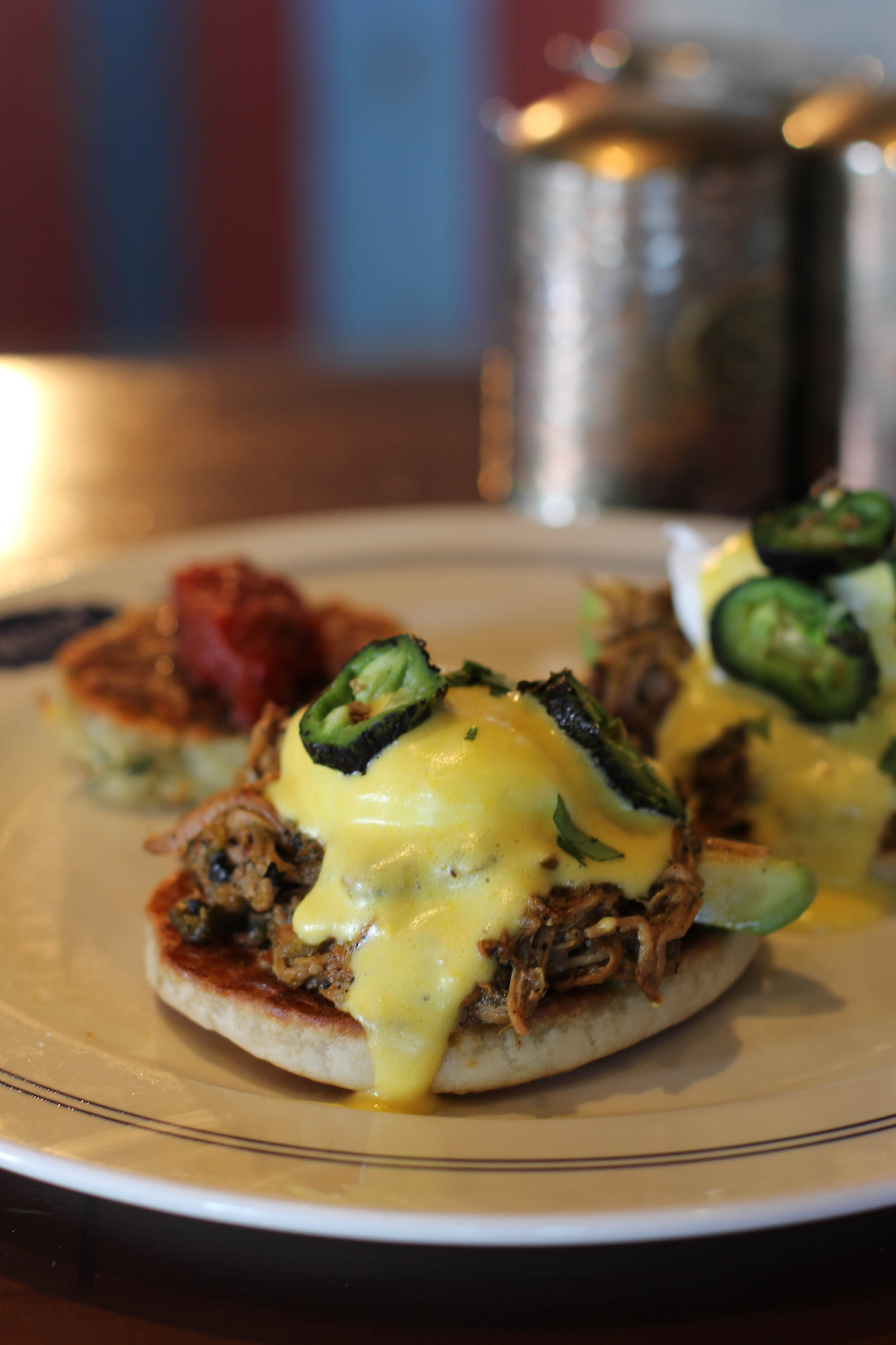 eggs benedict southwest style.jpg