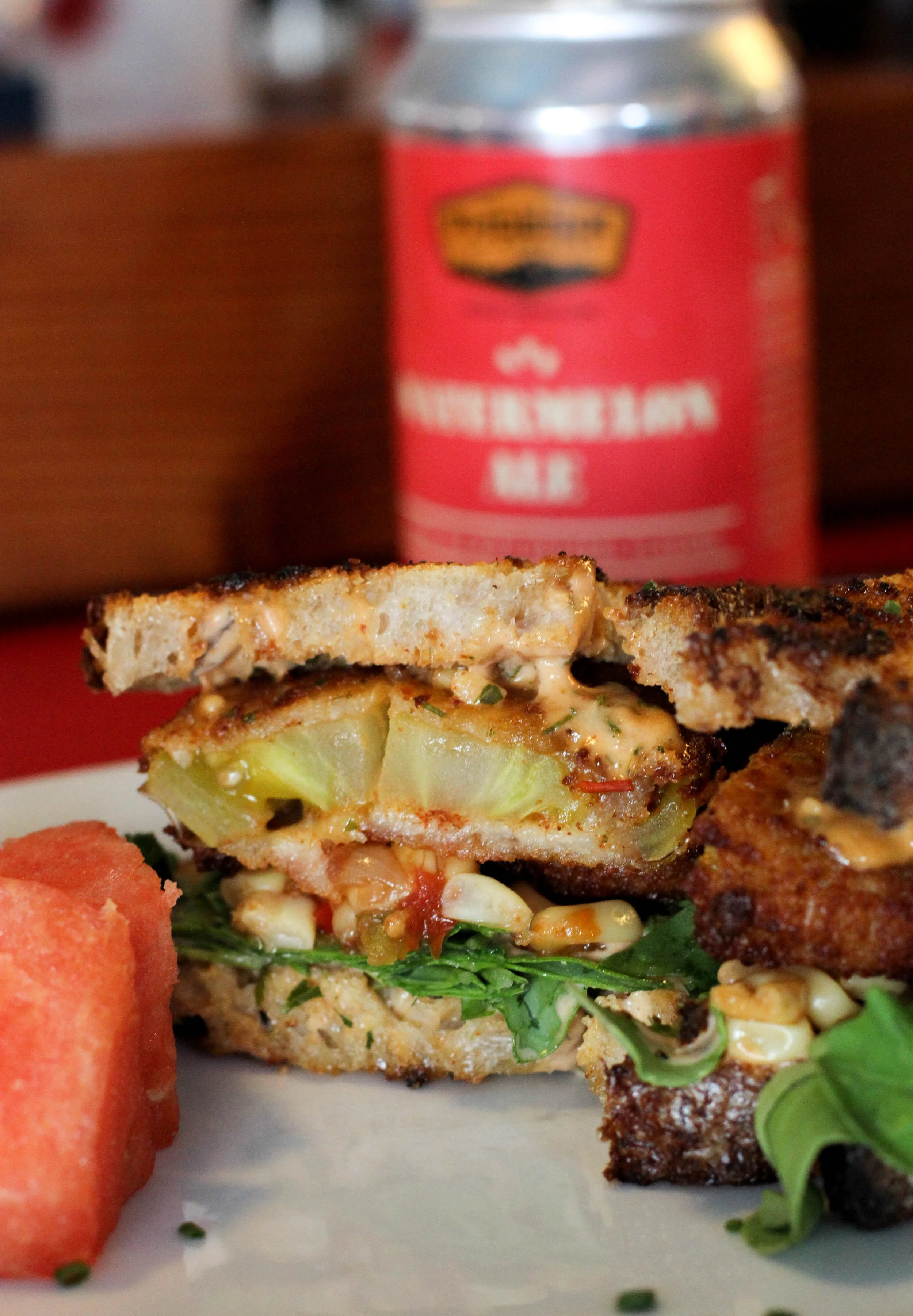 fried green tomato sandwhich  (1 of 1).jpg