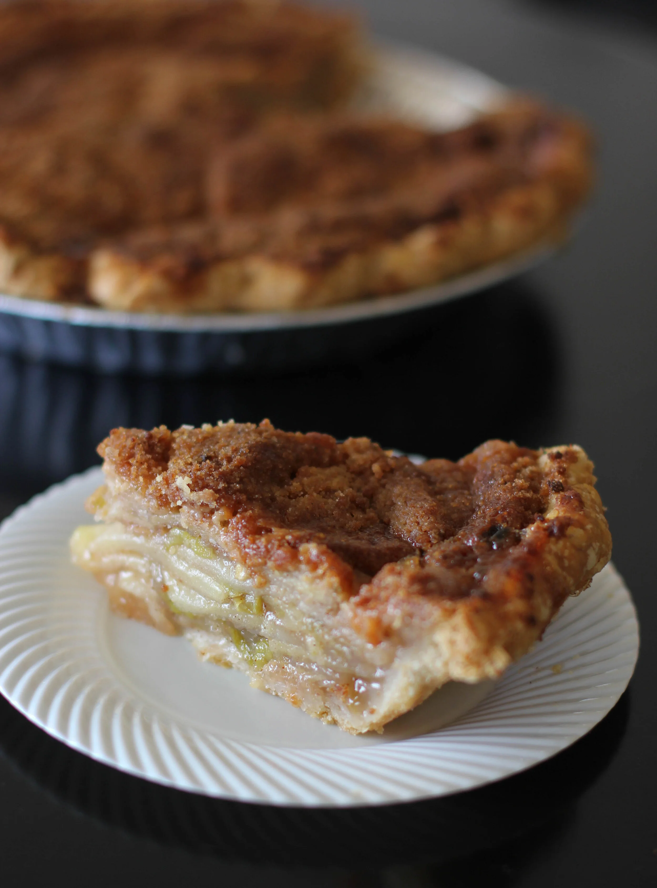 green chile apple pie.jpg