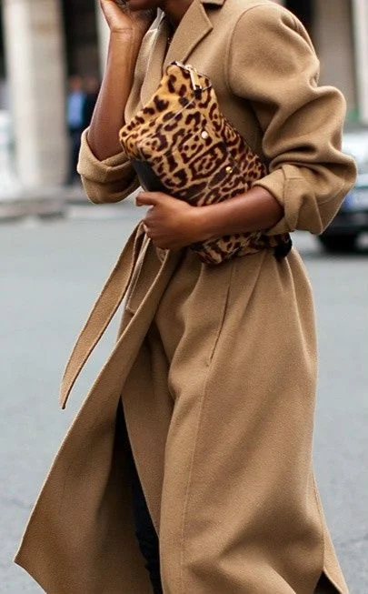 camel coat target
