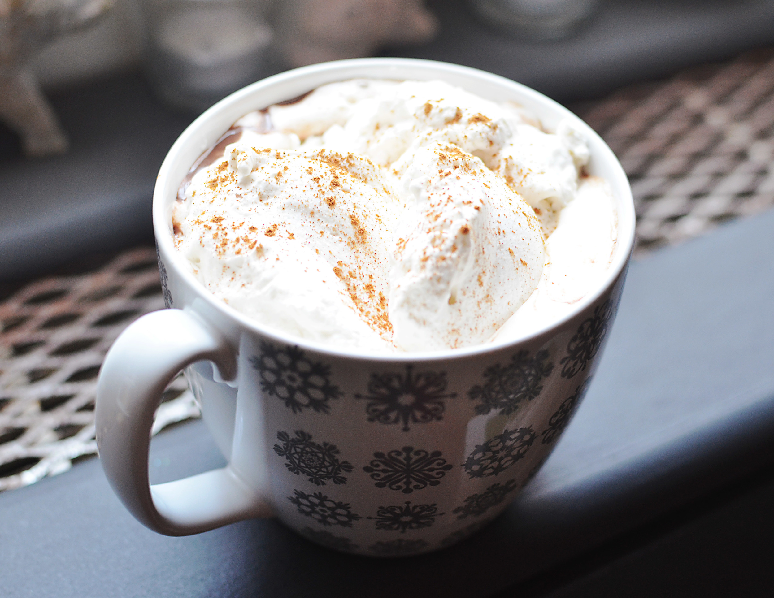 cocoa03