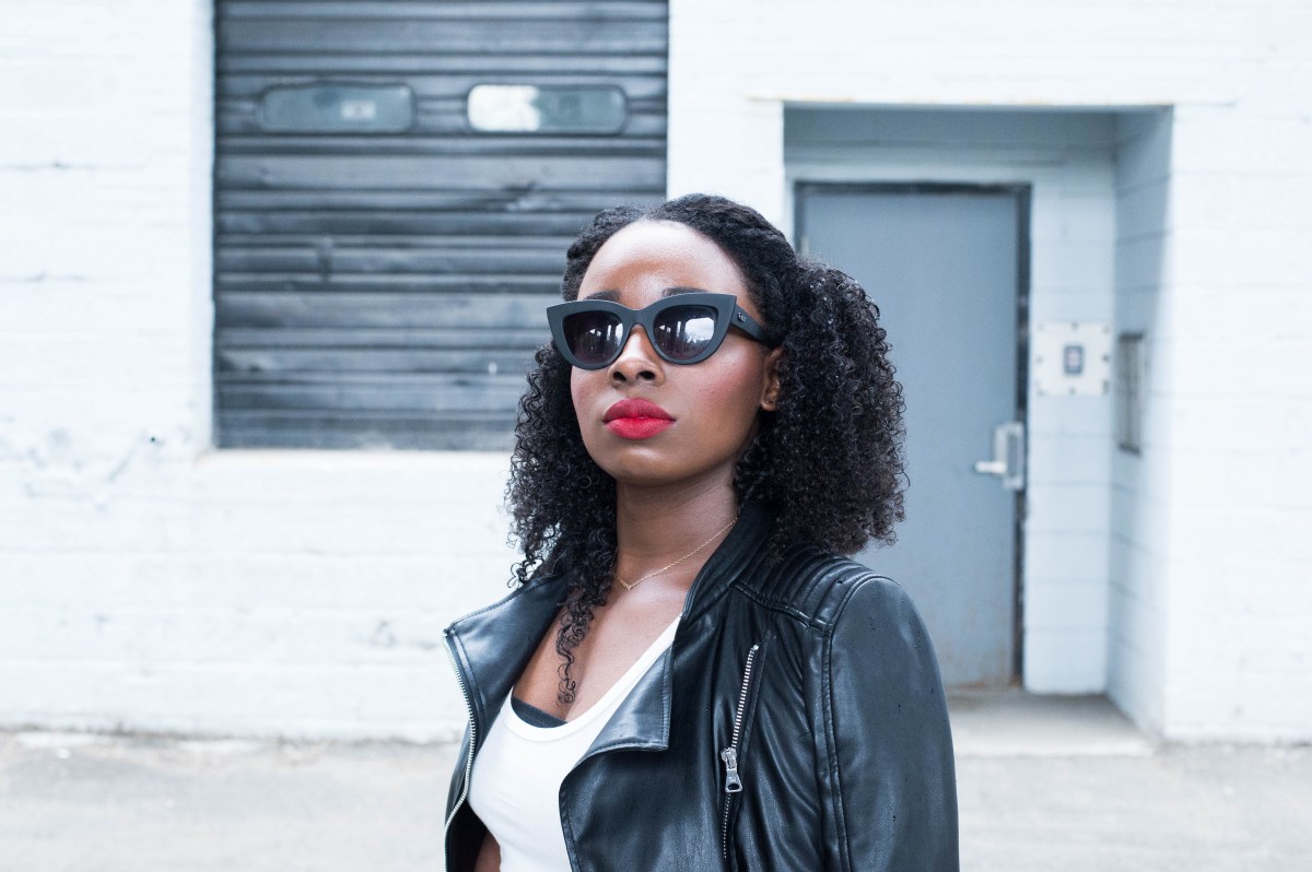 Tasha-James-The-Glossier-Fashion-Style-Beauty-Blogger-DC-Georgetown-3.jpg