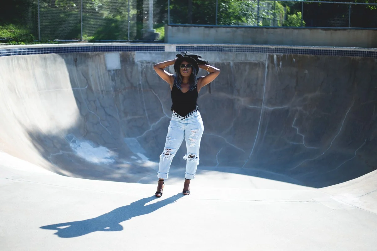 Tasha-James-The-Glossier-Fashion-Blogger-HM-Calvin-Klein-Jeans-Bloglovin-Awards-Skate-Park-DC-21-copy.jpg