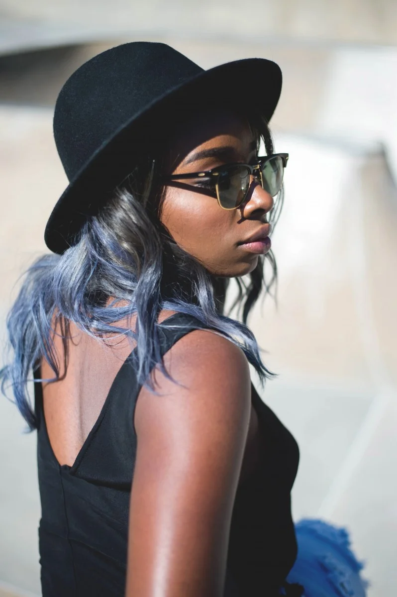 Tasha-James-The-Glossier-Fashion-Blogger-HM-Calvin-Klein-Jeans-Bloglovin-Awards-Skate-Park-DC-24-copy.jpg
