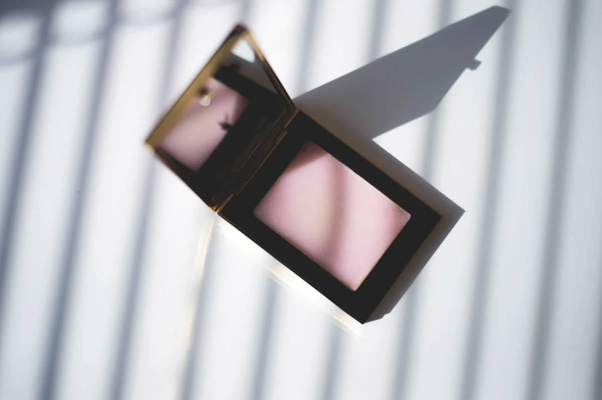 The-Glossier-YSL-Touche-Eclat-Blur-Perector-Primer-3 copy