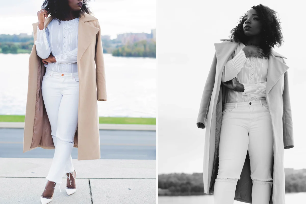 The_Glossier_Tasha_James_Style_Fashion_Blogger_Kim_Kardashian_Camel_Coat_White_Monochromatic_DC-16-3