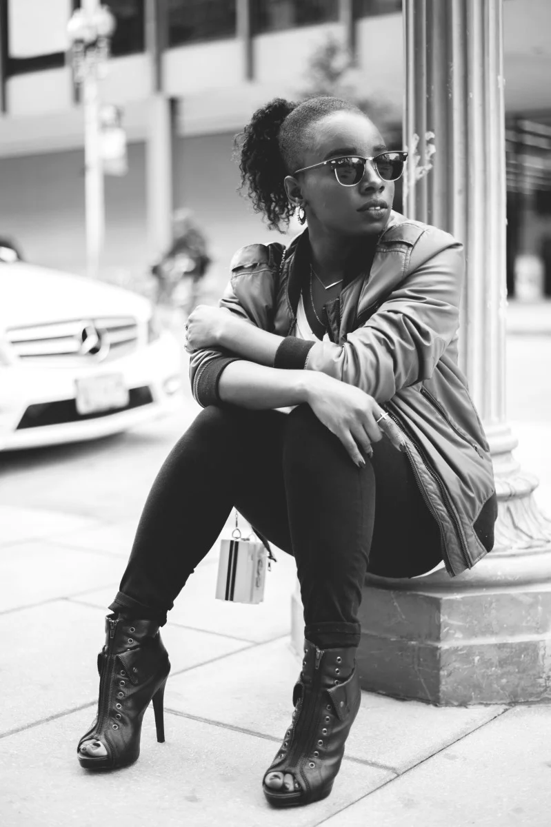 The-Glossier-Fashion-Blogger-Style-William-Rast-Target-Bomber-Jacket-Fall-2015-DC-13.jpg