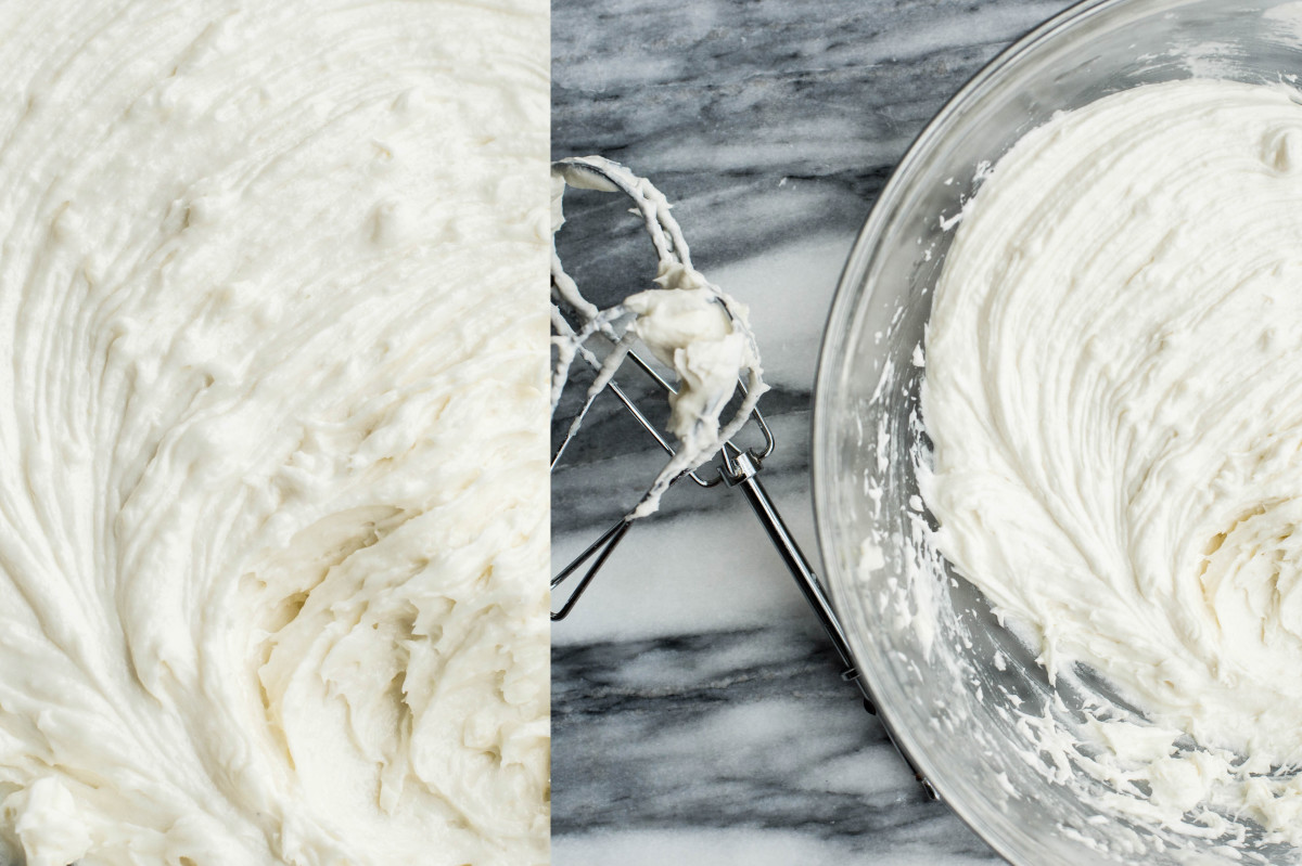 Diy Whipped Hair Butter For Natural Hair The Glossier