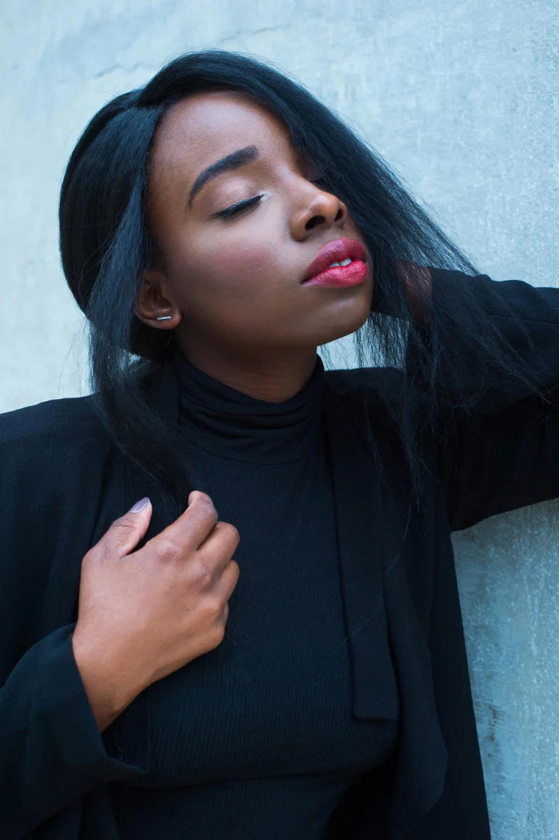 The_Glossier_Melt_Your_Makeup_Holiday_2015-3-v2