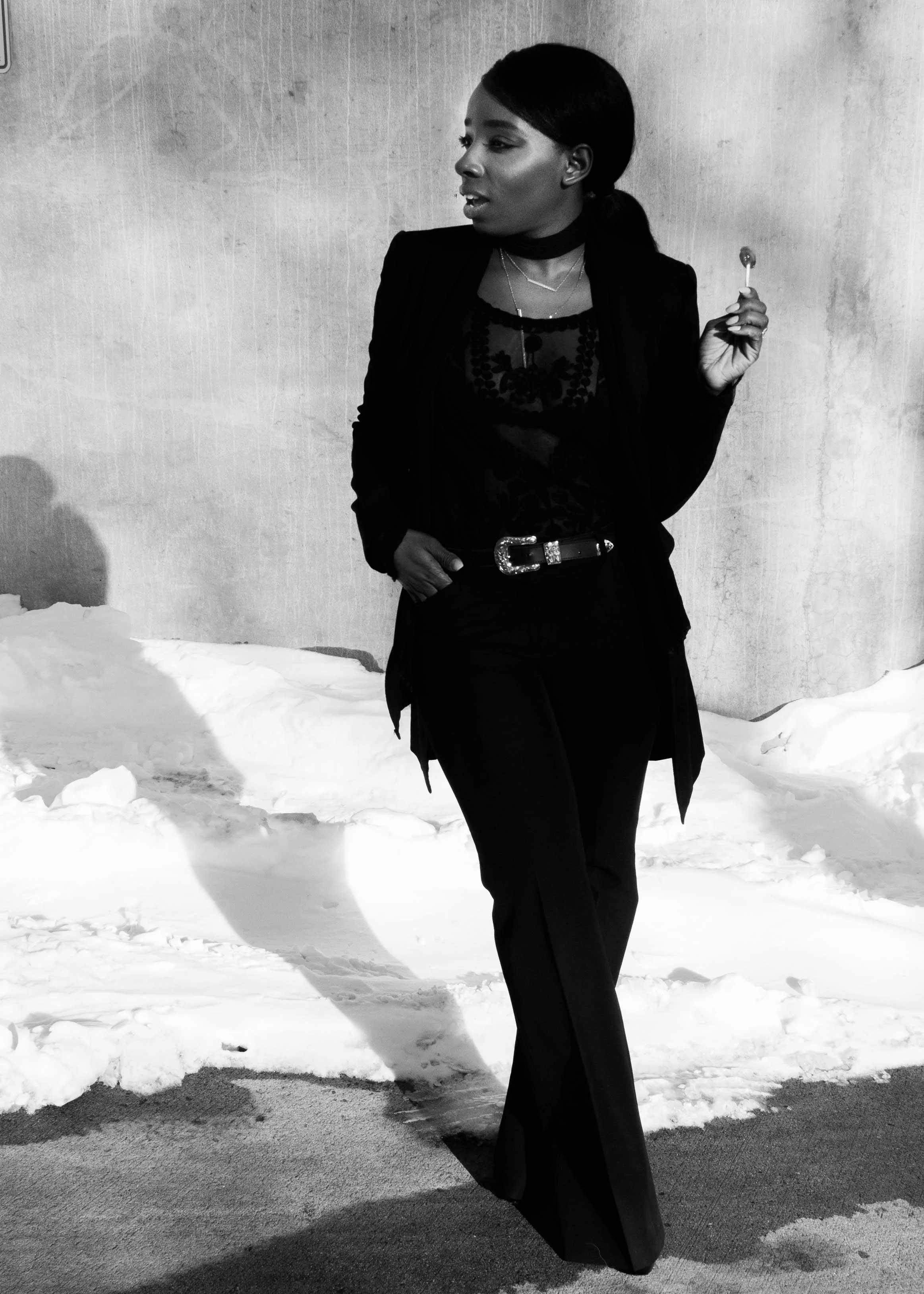 The_Glossier_Tasha_James_Style_Fashion_Blogger_DC_Winter_2016_Le_Smoking_Suit_YSL-8.jpg