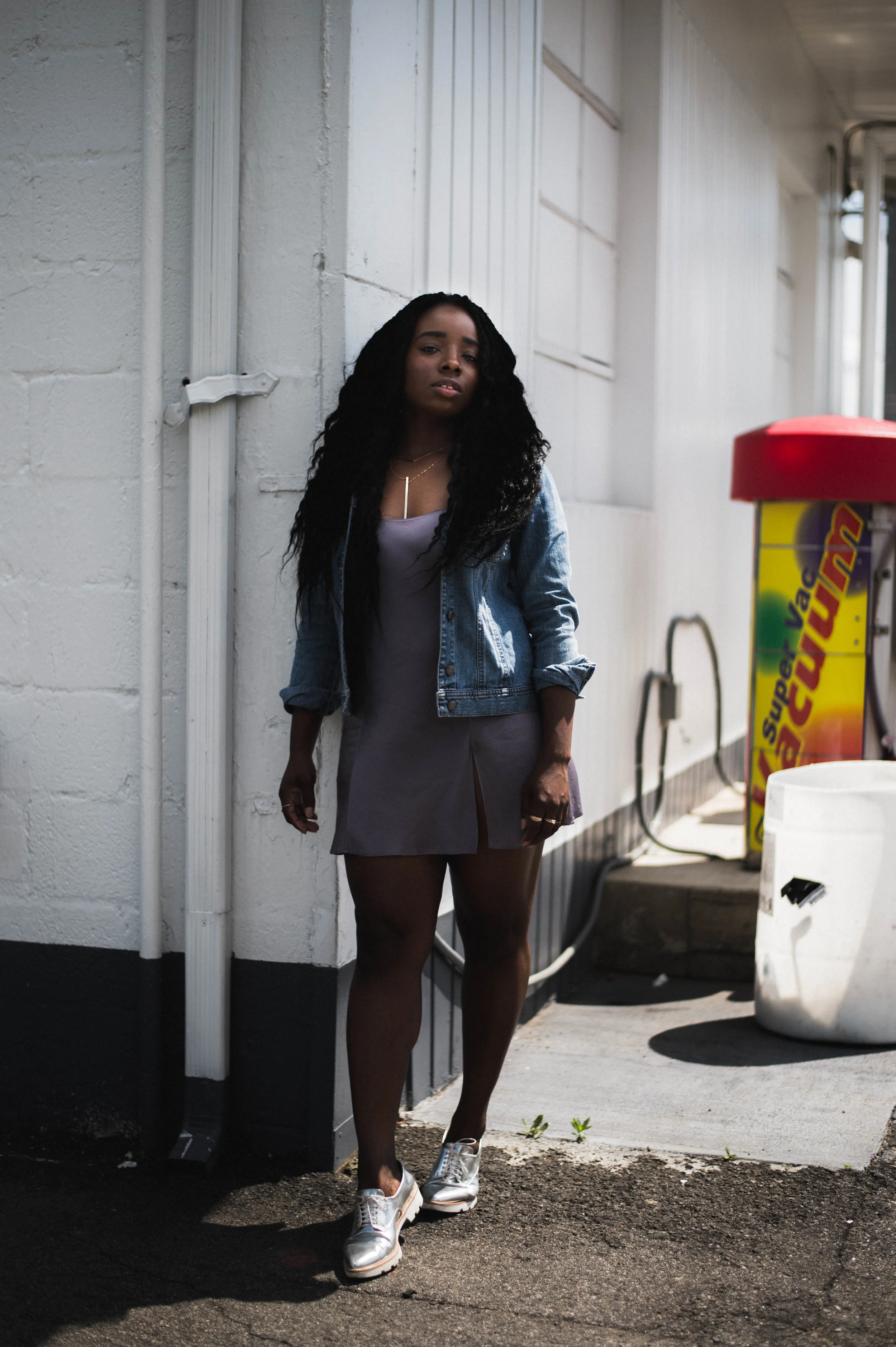 The_Glossier_Tasha_James_Blogger_Style_Fashion_DC_Summer_Lilac_Slip_dress-1.jpg