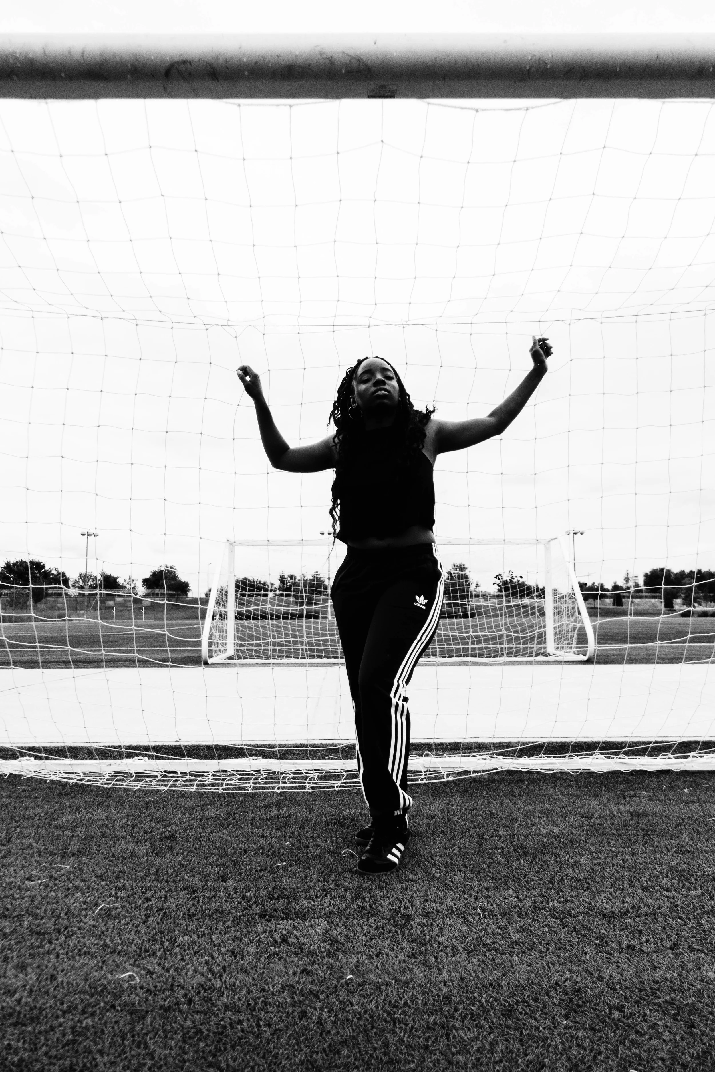 The_Glossier_Tasha_James_Blogger_style_fashion_Adidas_Soccer_futbol_Samba_Editorial_Summer_2016-10.jpg