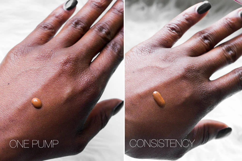 The-Glossier-NARS-All-Day-Luminous-Weightless-Foundation-Review-New-Orleans-Makeup--009