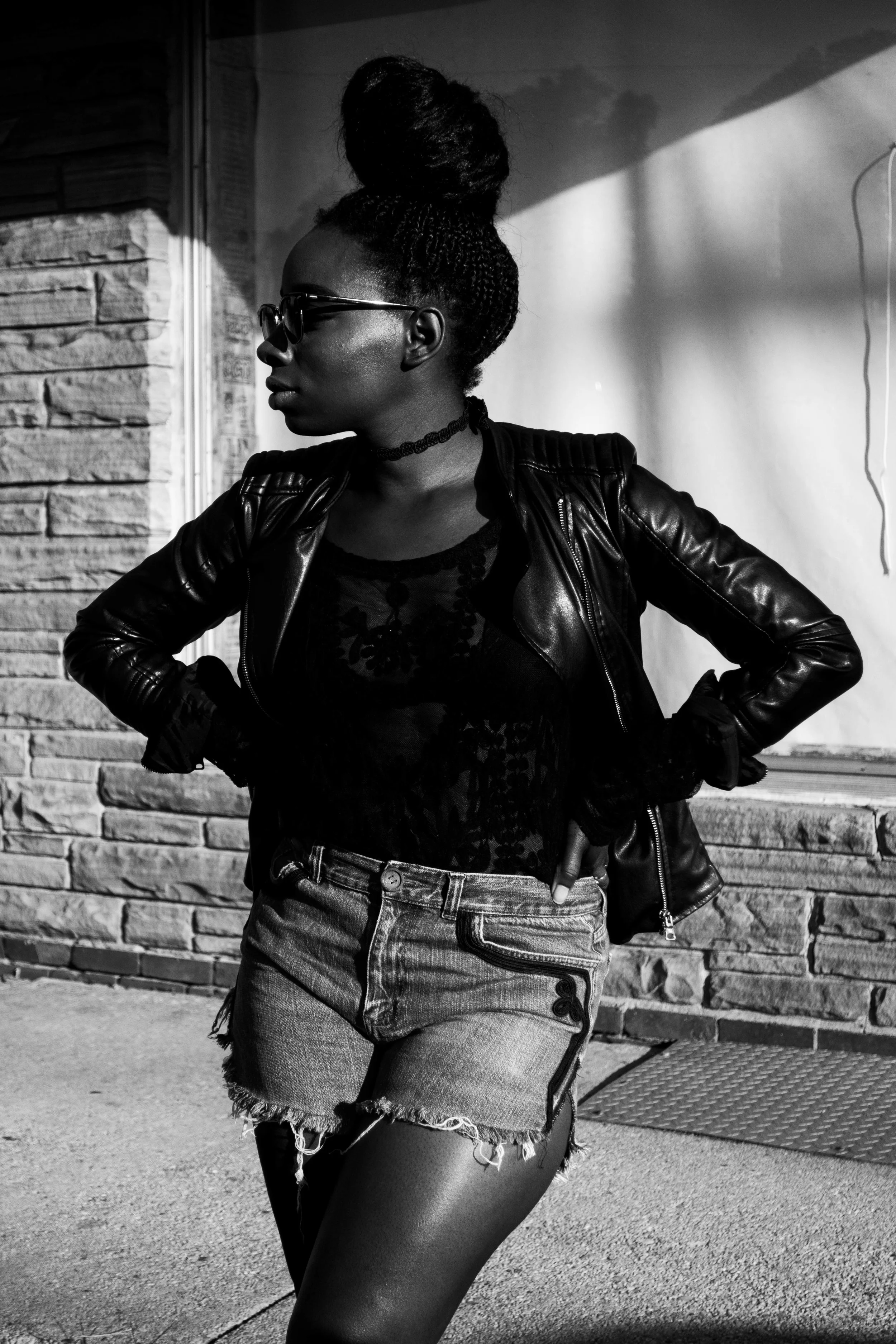 The-Glossier-Tasha-James-All-Black-Denim-Shorts-Fashion-Blogger-DC-Summer-2016-BBHMM-50.jpg
