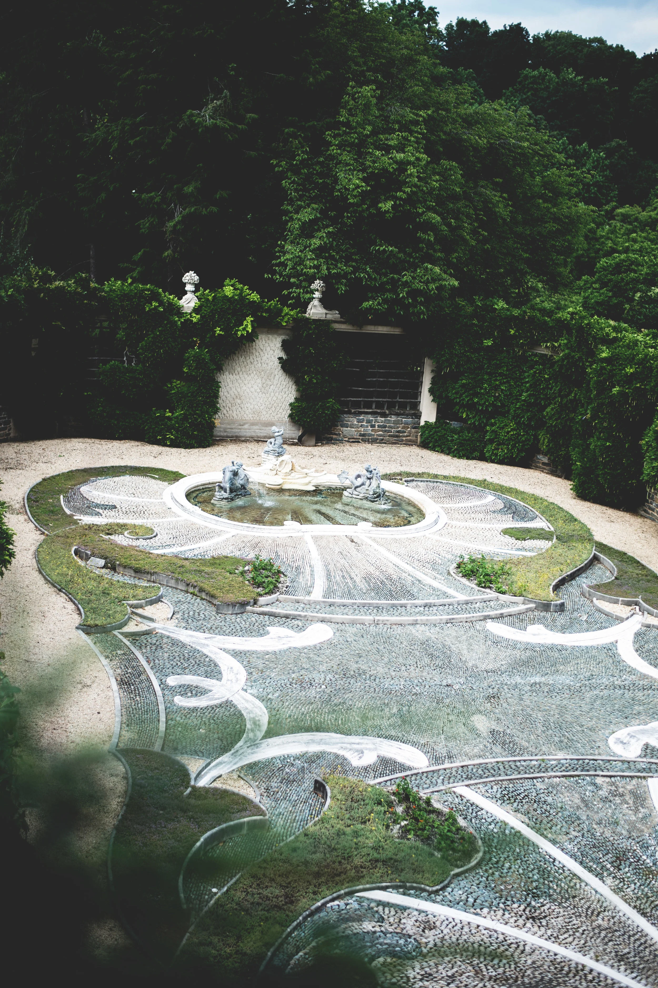 Tasha_James_Dumbarton_Oaks_Luxeicon-10.jpg