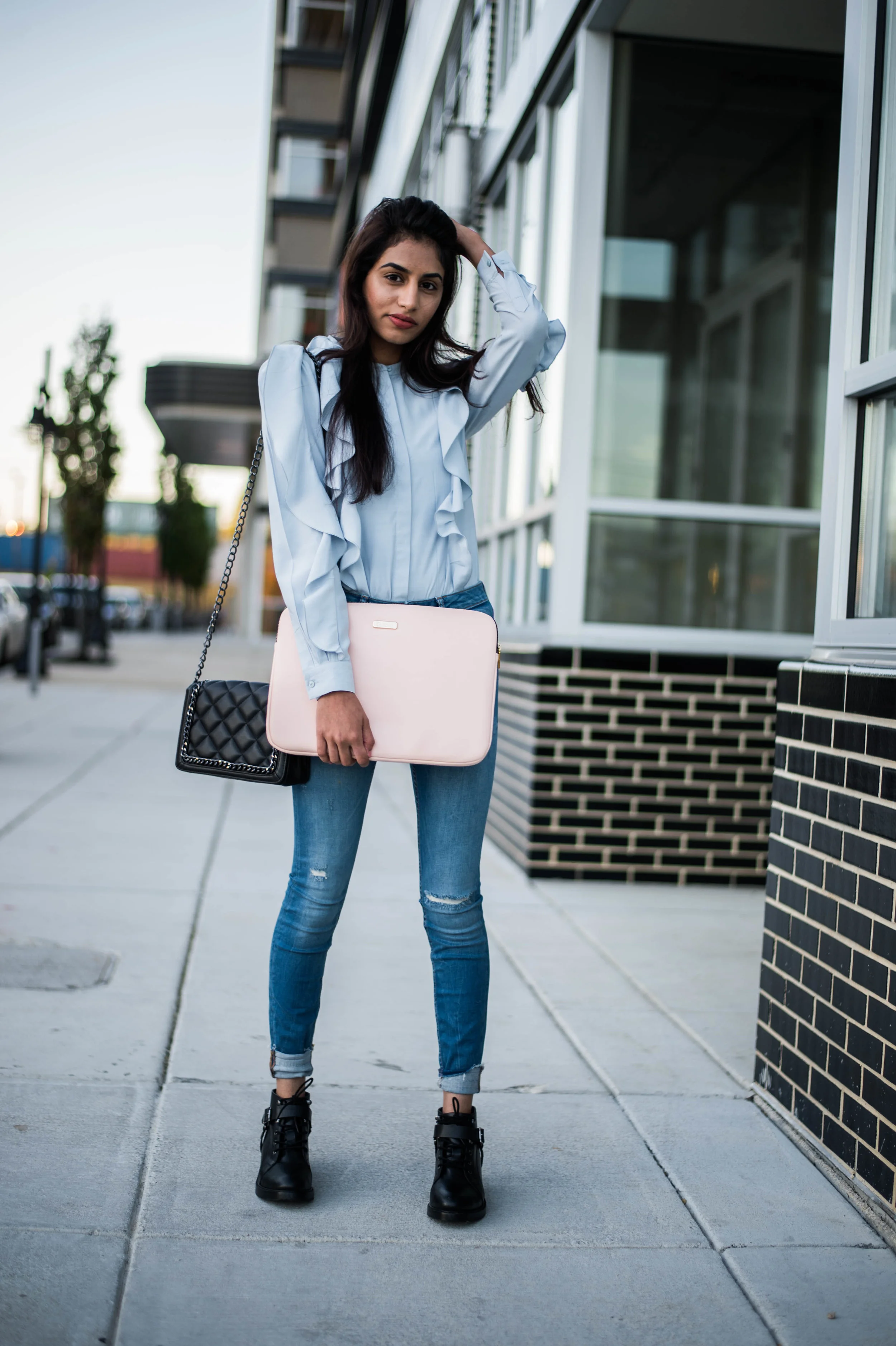 EmbriShop_Fall2016-79.jpg