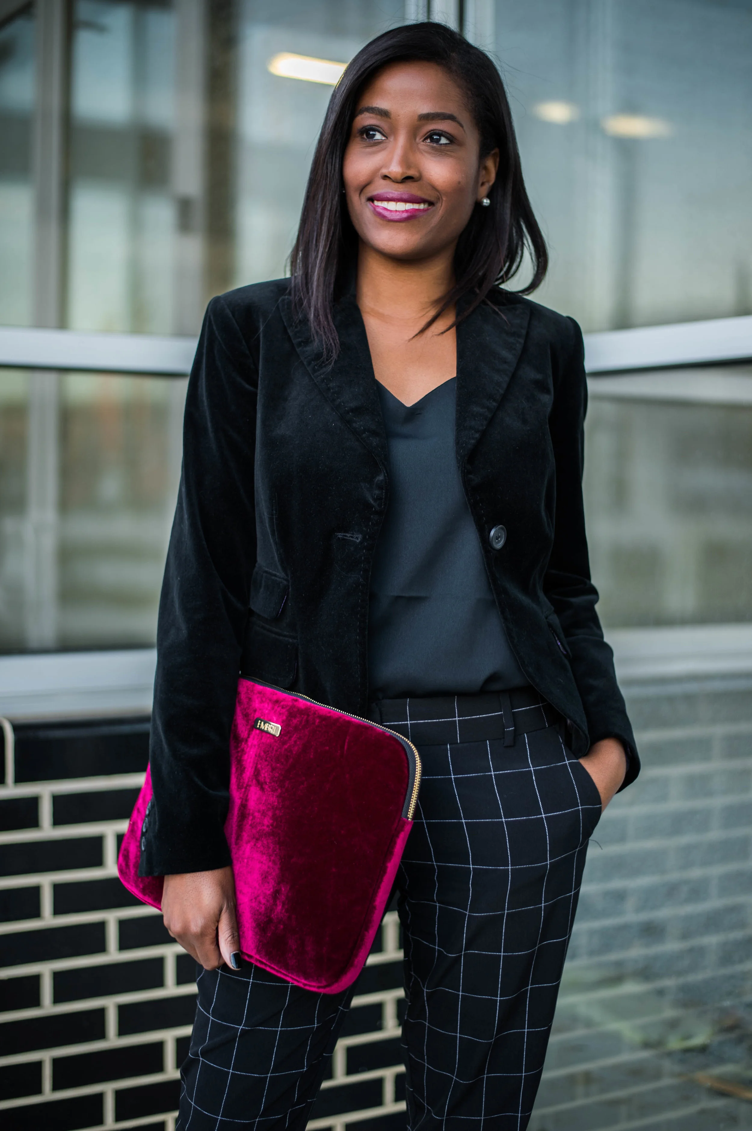 EmbriShop_Fall2016-93.jpg
