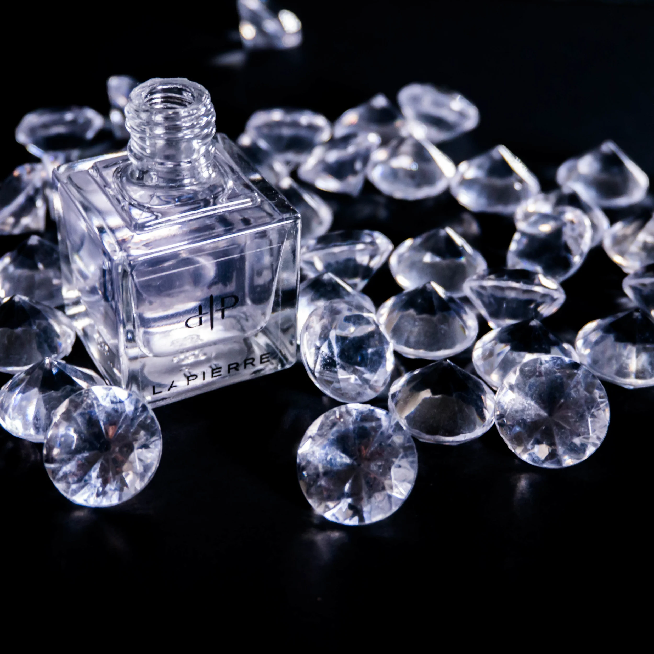LaPierreCosmetics_Jan2016_2n1-4.jpg